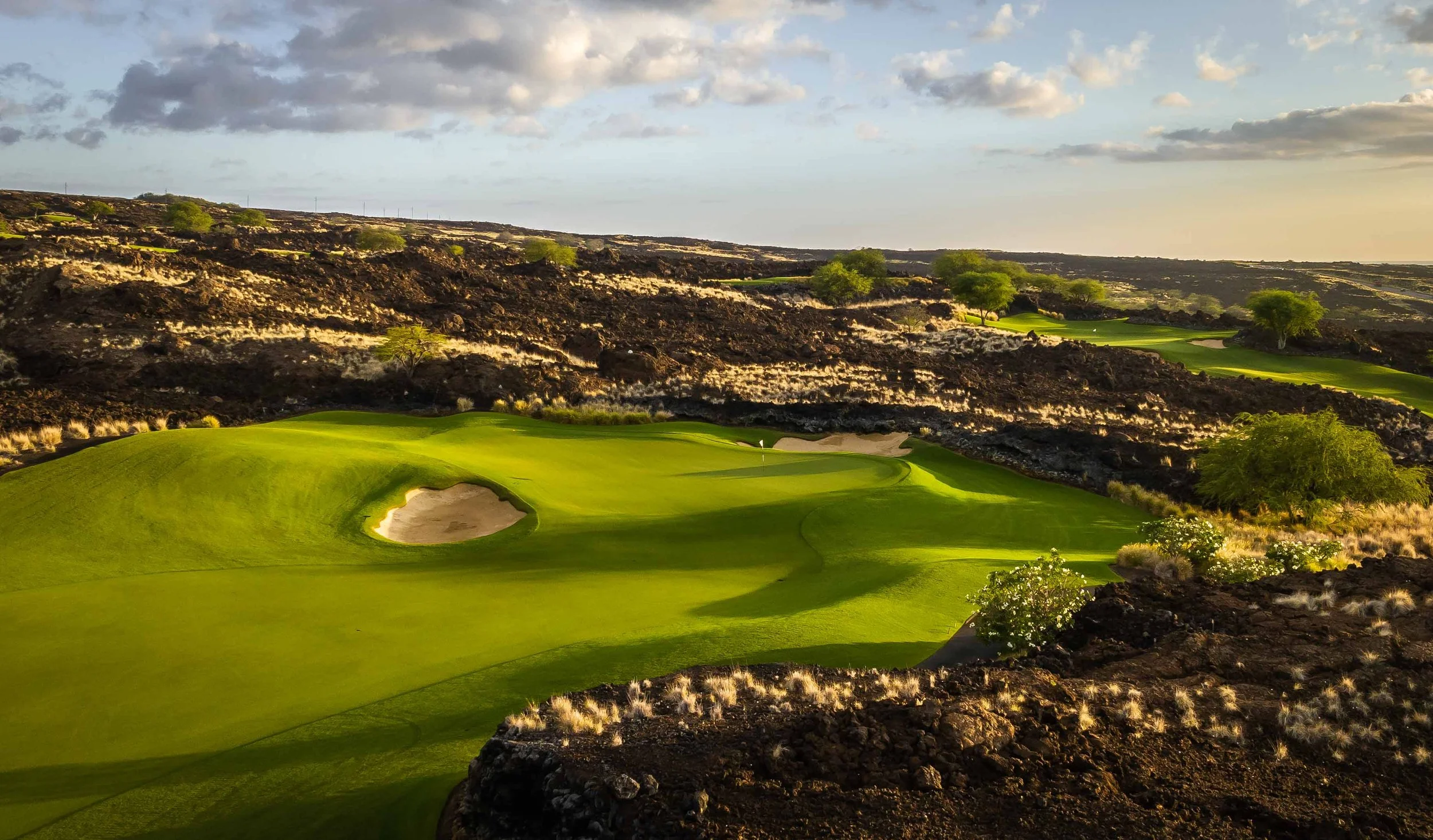 Kukio Golf Club-0619-2.jpg