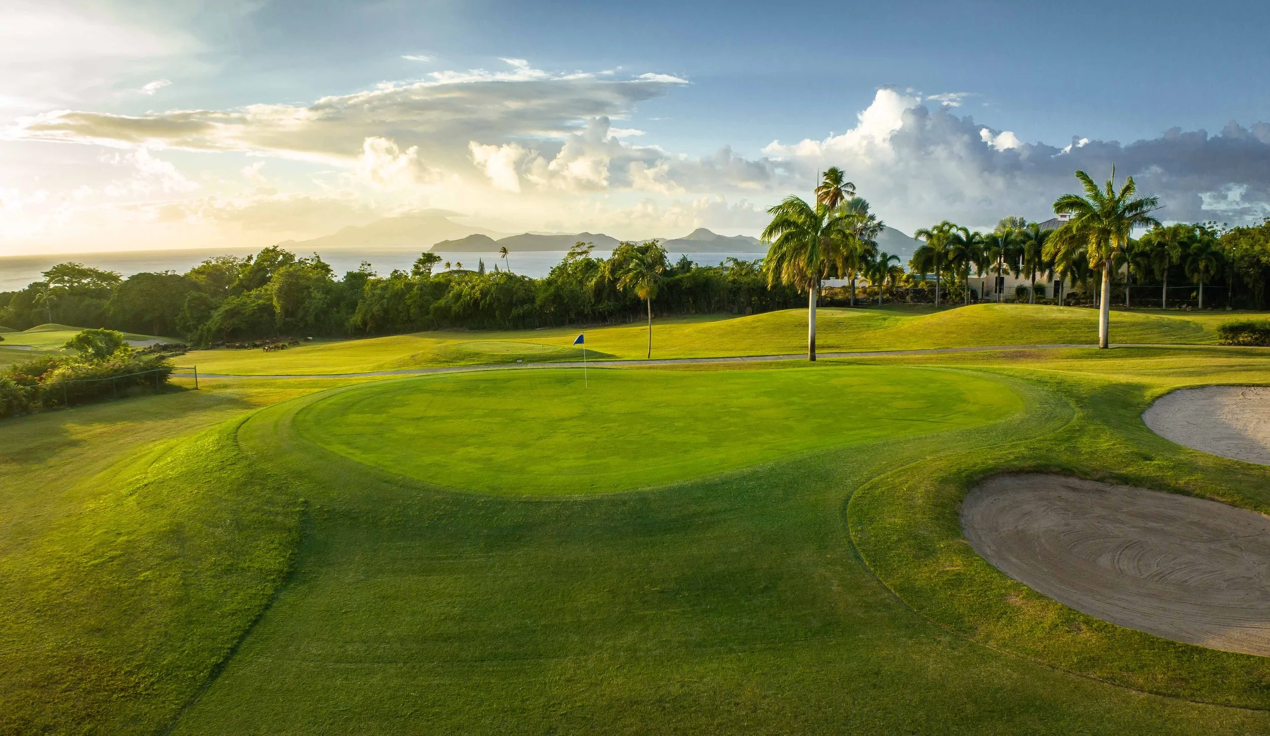 Four Seasons Nevis-0028.jpg