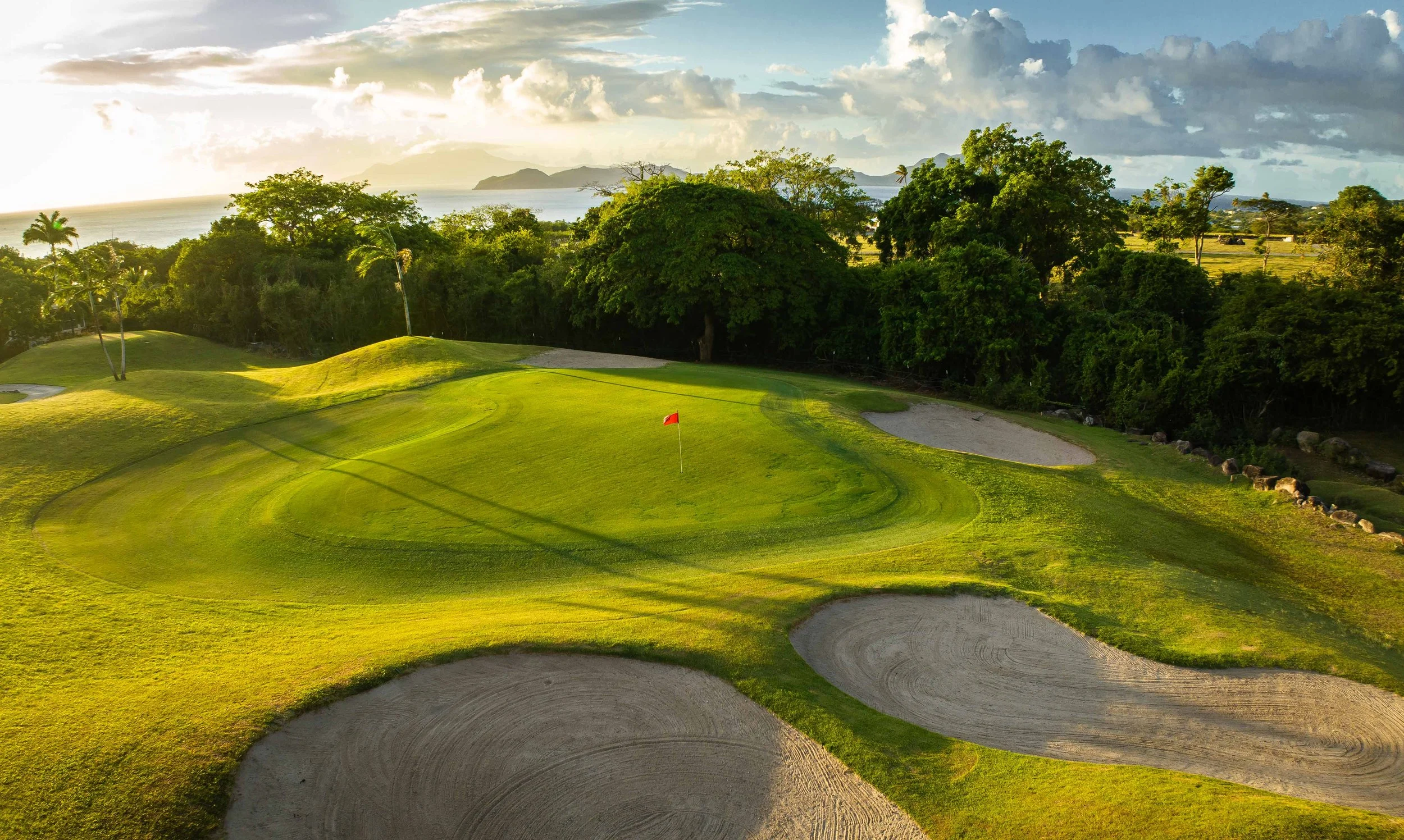 Four Seasons Nevis-0048.jpg