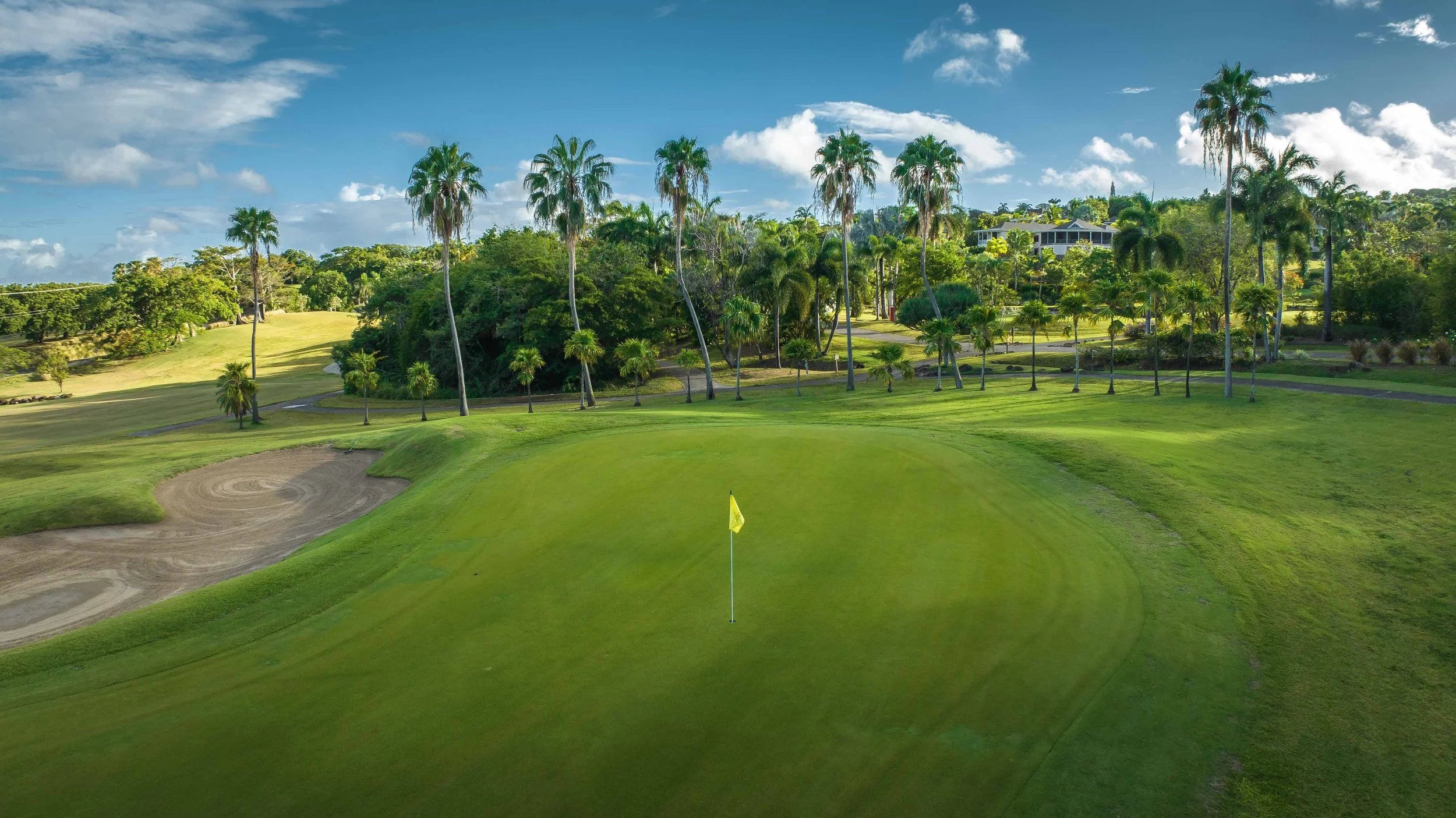 Four Seasons Nevis-0087.jpg