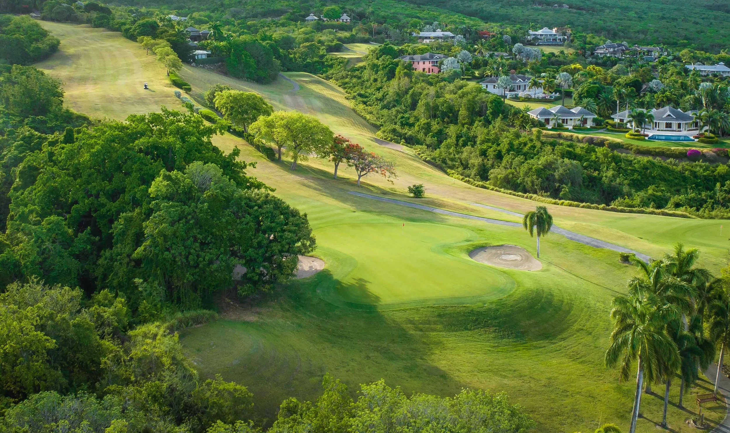 Four Seasons Nevis-0108.jpg