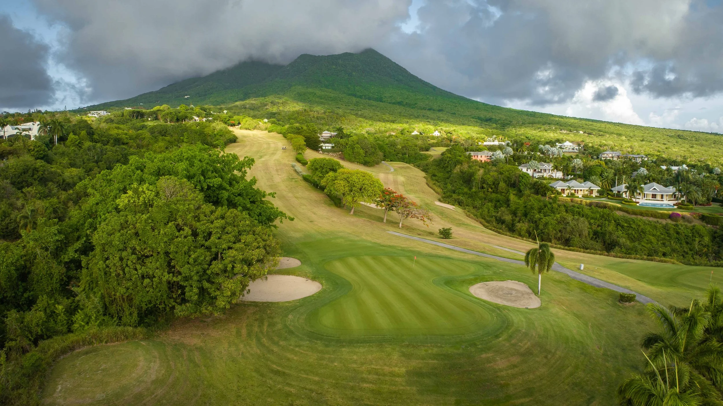 Four Seasons Nevis-0142.jpg