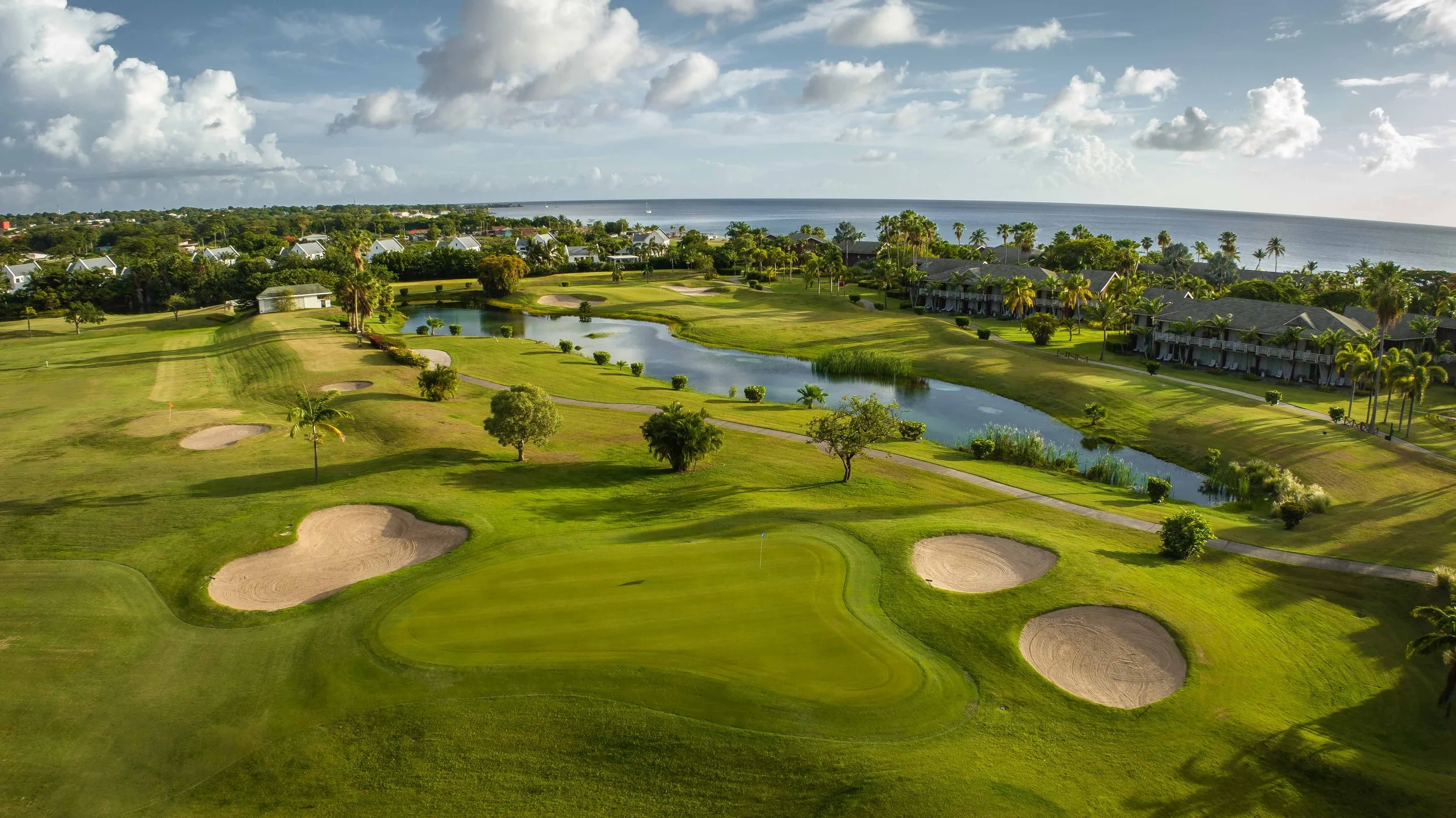 Four Seasons Nevis-0156.jpg