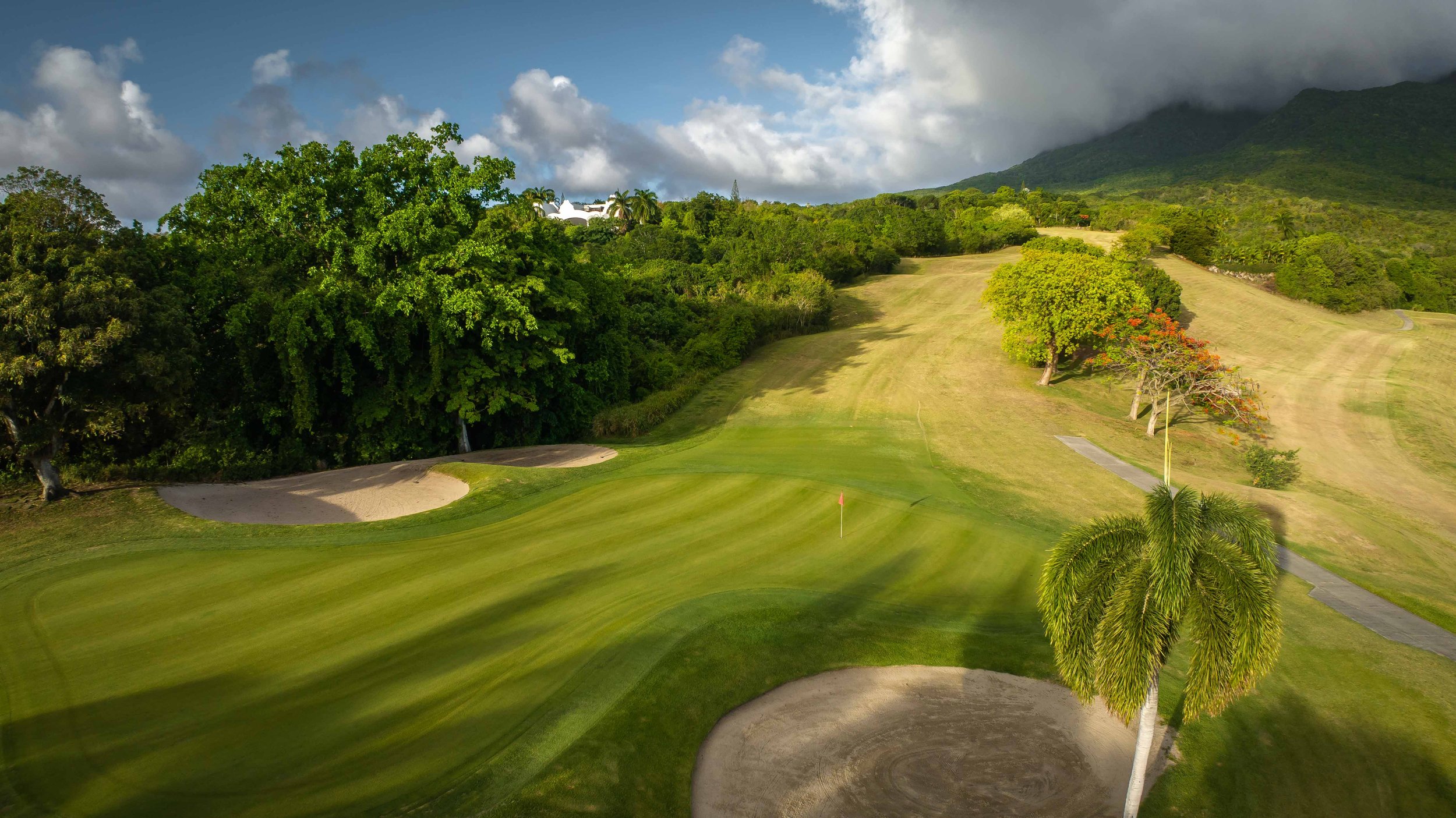 Four Seasons Nevis-0170.jpg