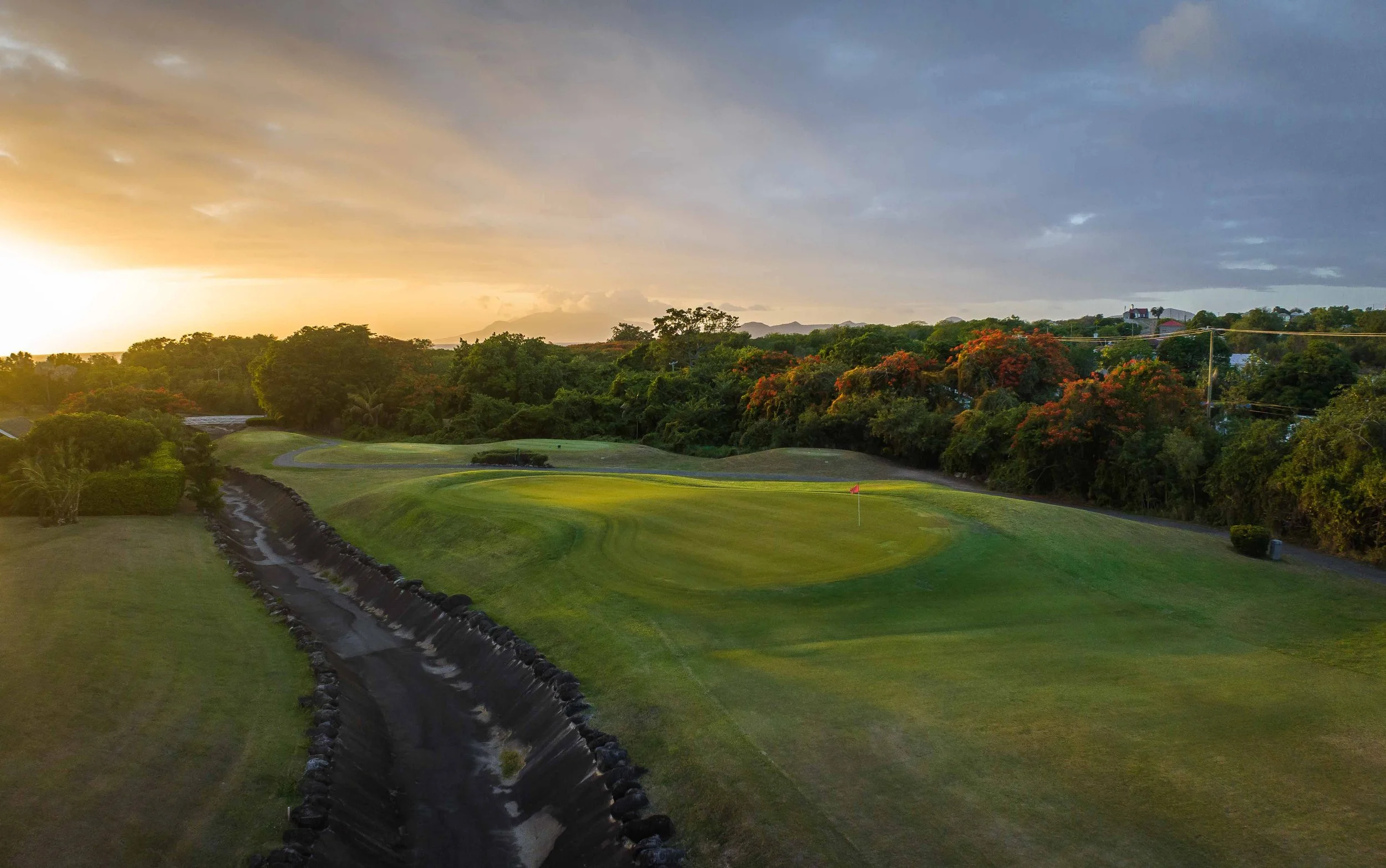 Four Seasons Nevis-0718.jpg
