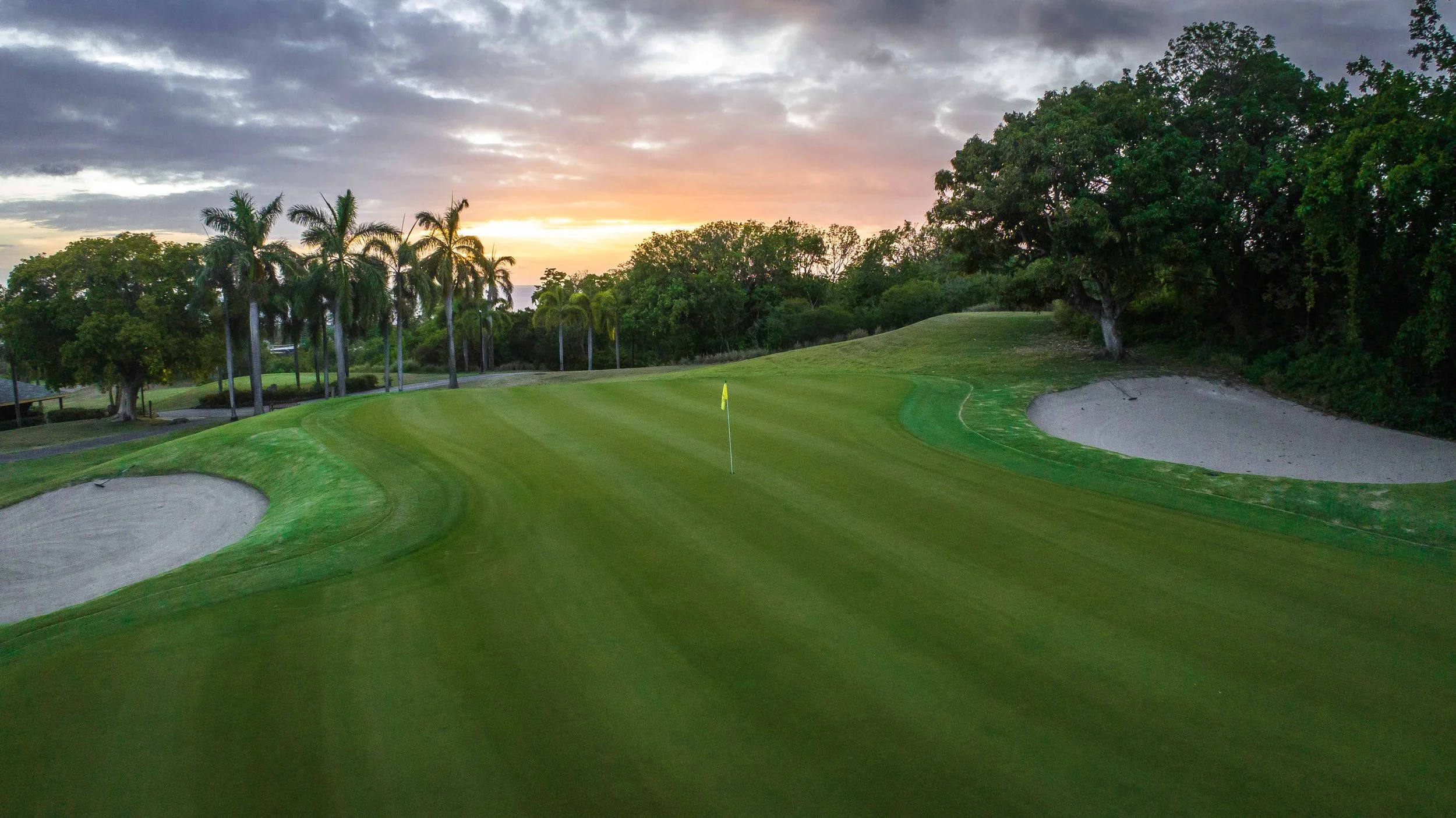 Four Seasons Nevis-0769.jpg