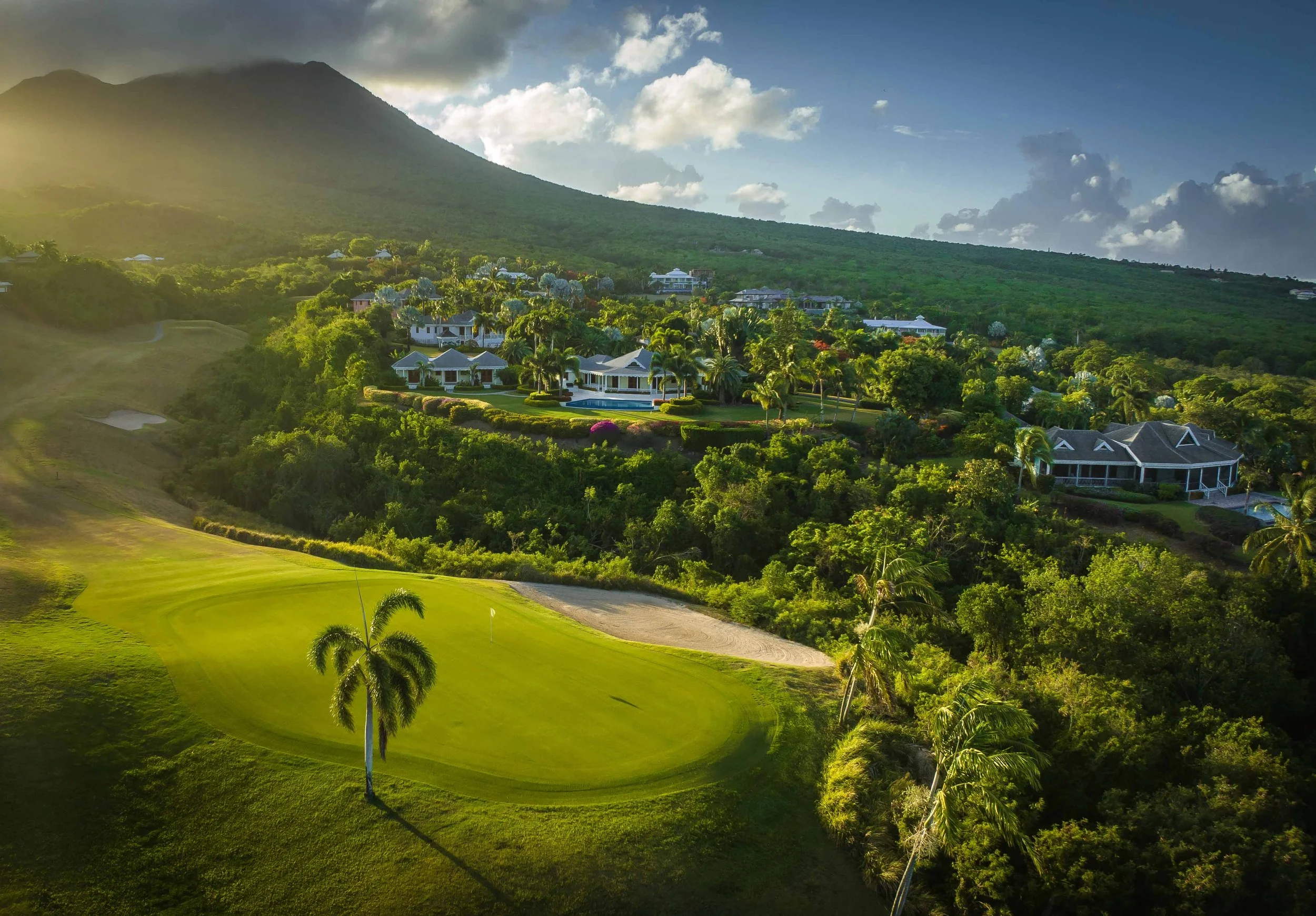 Four Seasons Nevis-0775.jpg