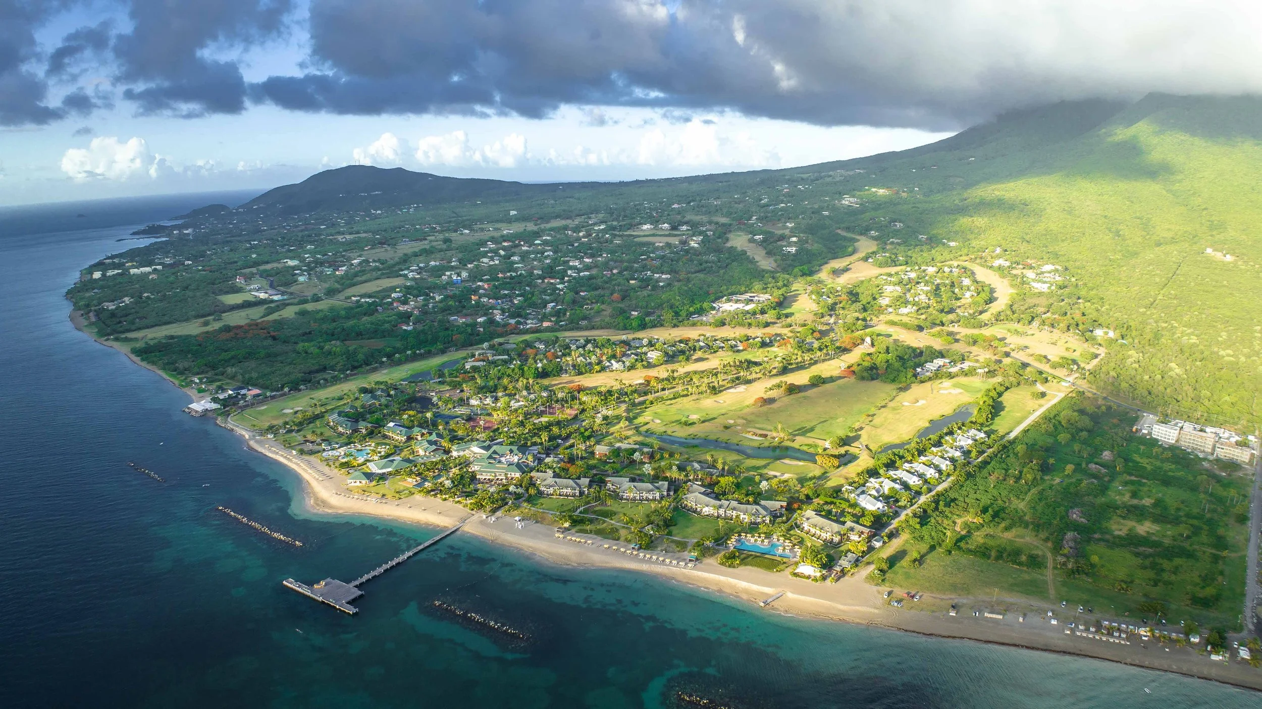 Four Seasons Nevis-0939.jpg