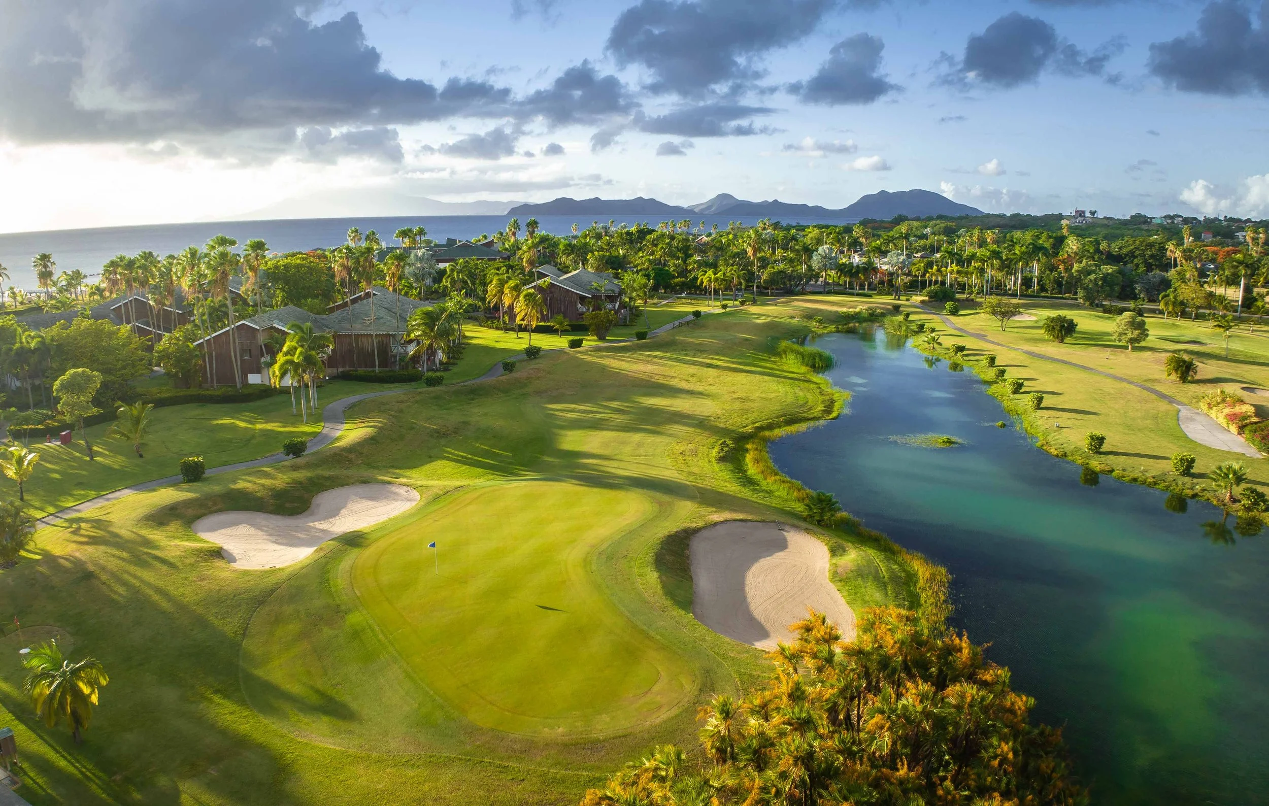 Four Seasons Nevis-0951.jpg