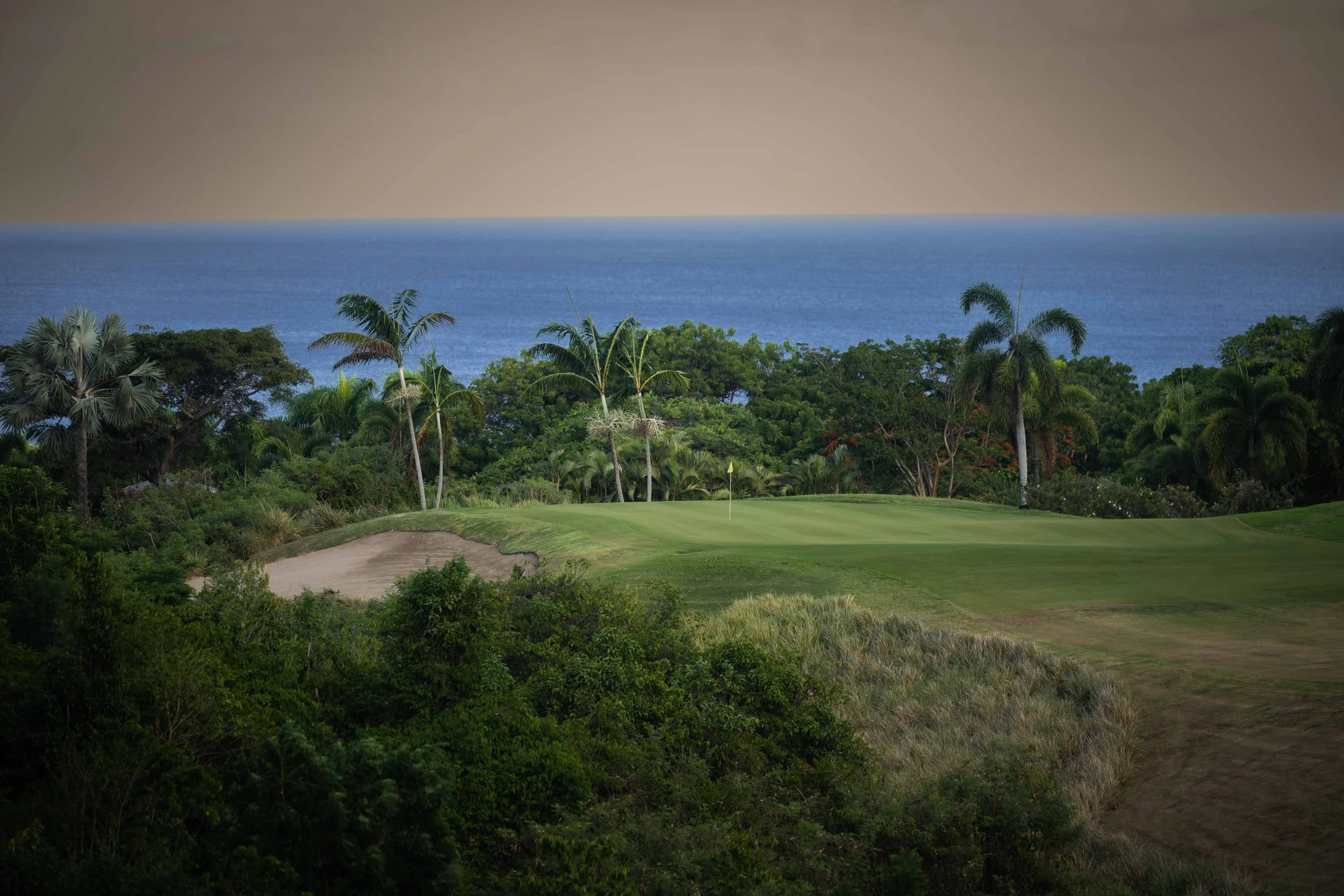 Four Seasons Nevis-3711.jpg