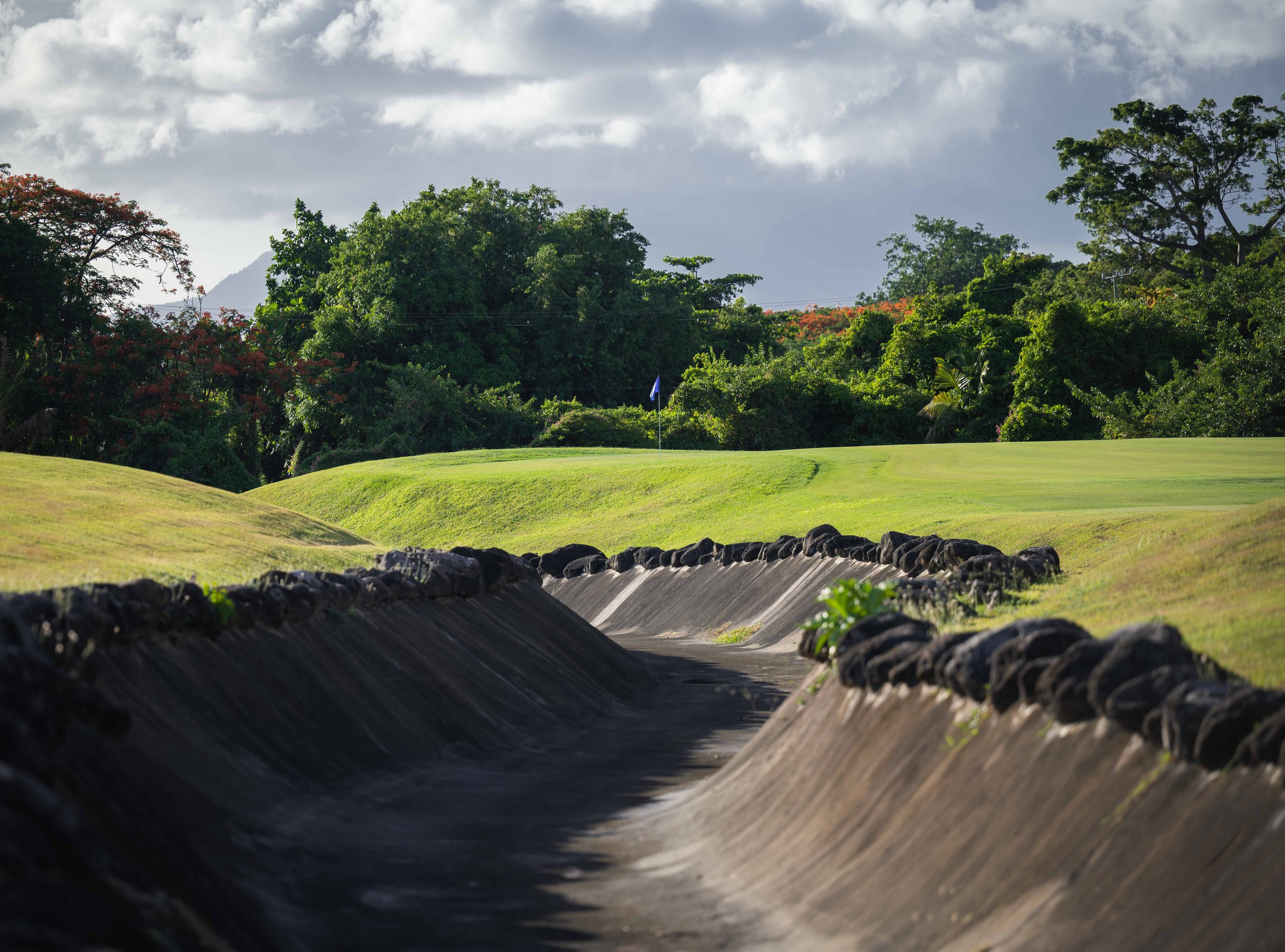 Four Seasons Nevis-3831.jpg