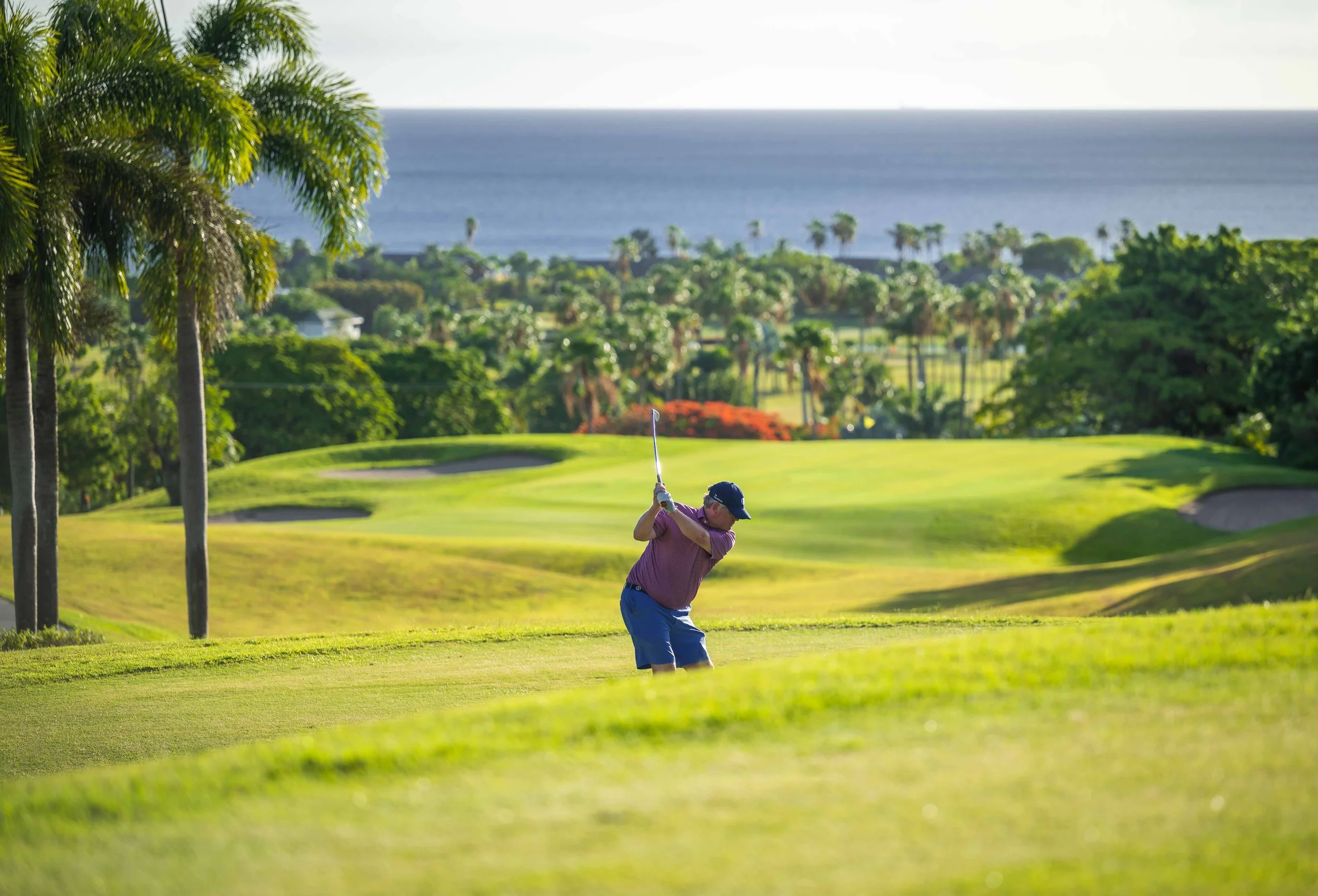 Four Seasons Nevis-3866.jpg