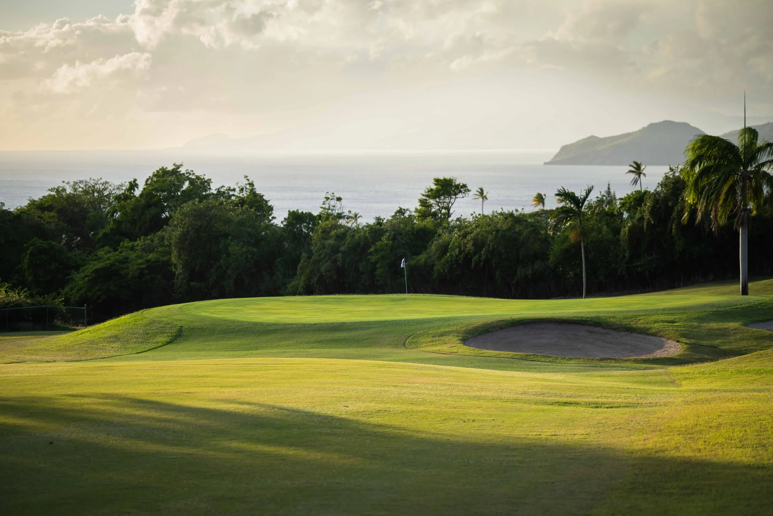 Four Seasons Nevis-3970.jpg