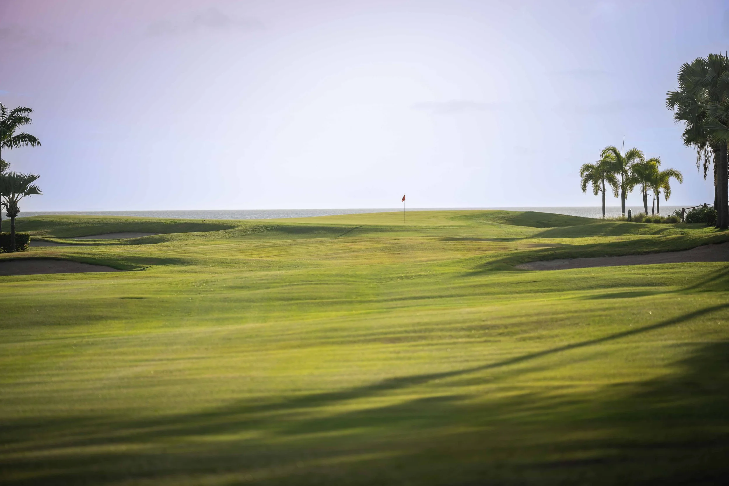 Four Seasons Nevis-4180.jpg
