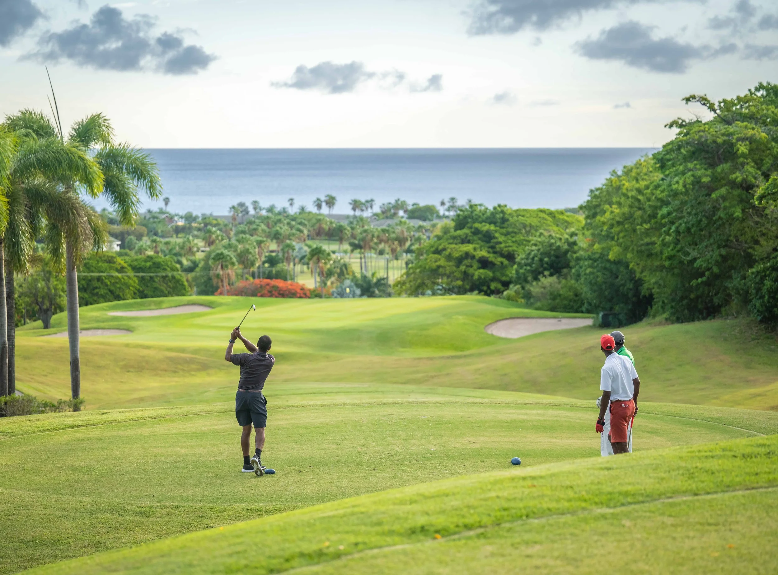 Four Seasons Nevis-4186.jpg