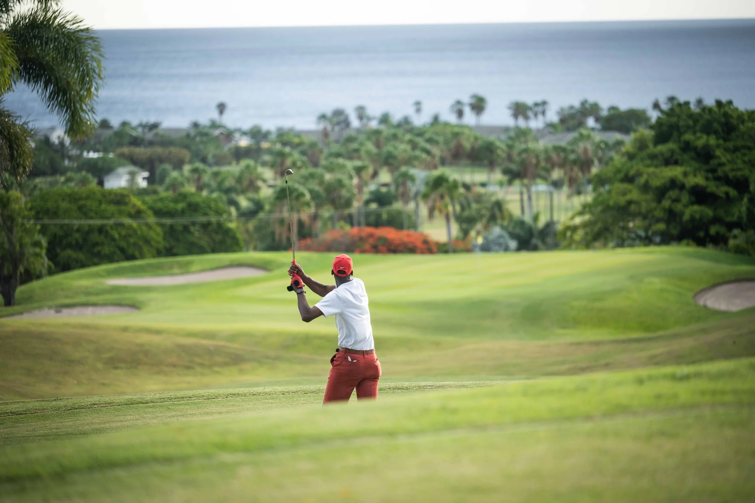 Four Seasons Nevis-4195.jpg