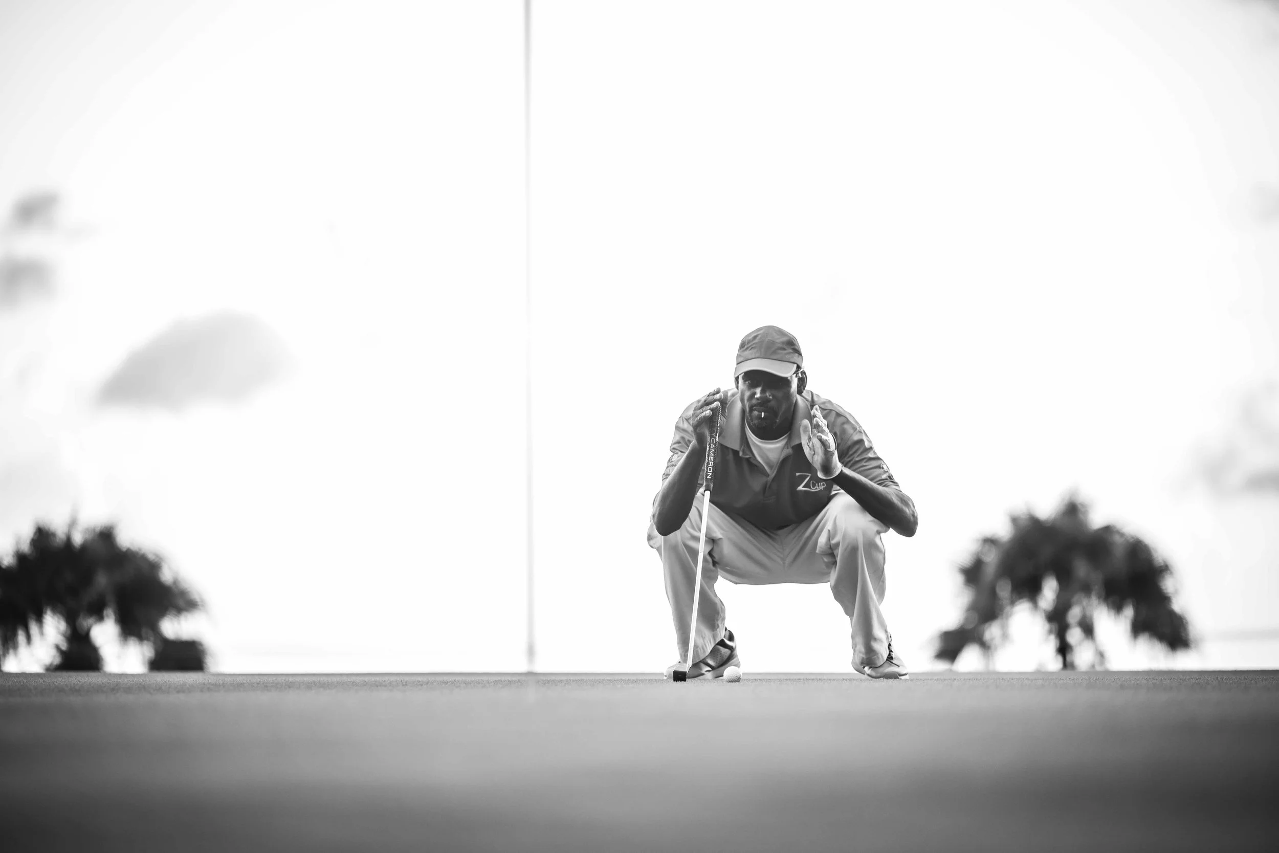 Four Seasons Nevis-4238.jpg