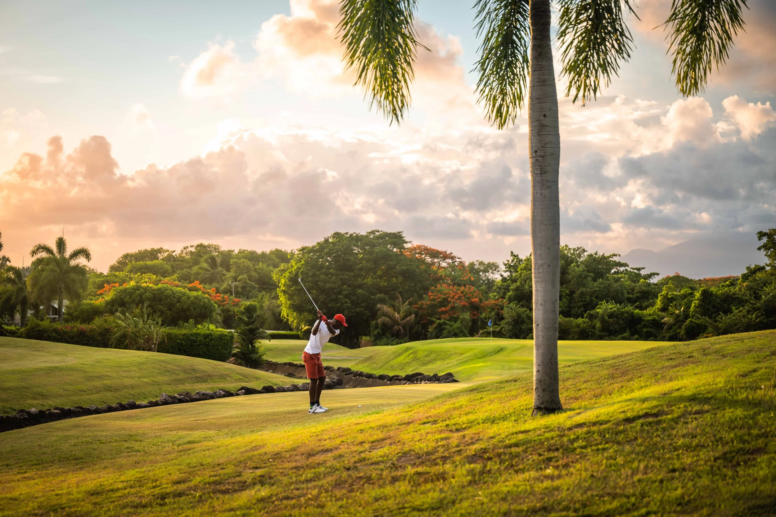Four Seasons Nevis-4260.jpg