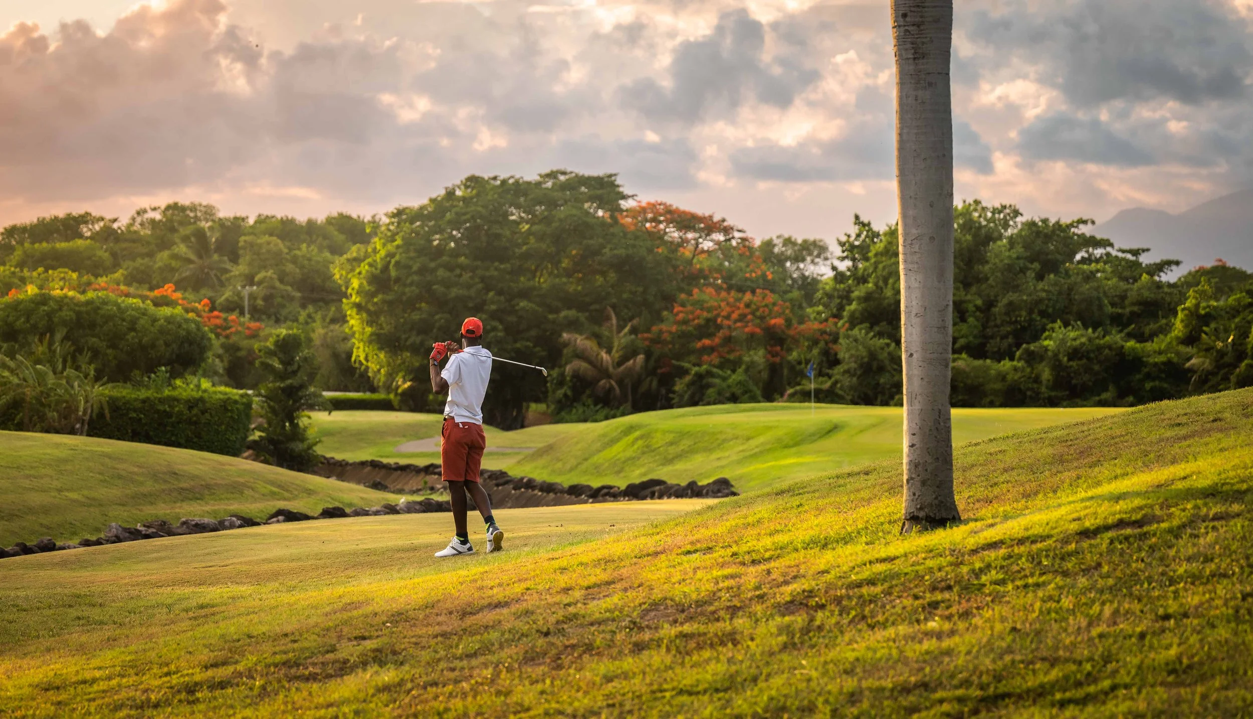 Four Seasons Nevis-4271.jpg