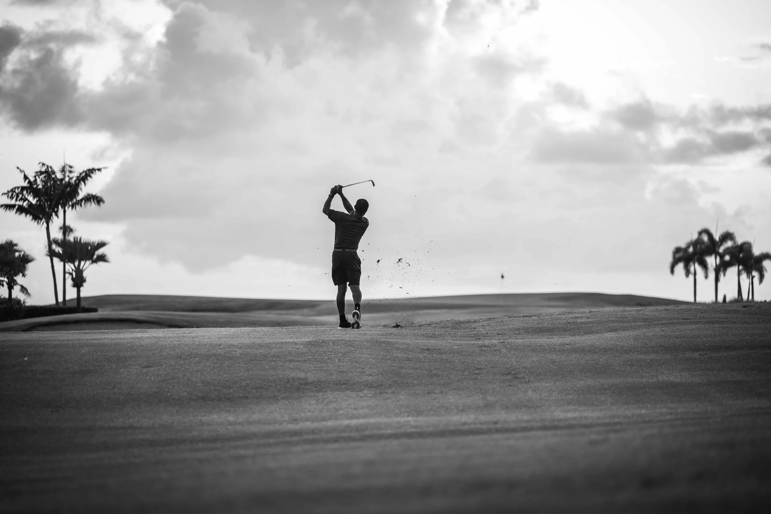 Four Seasons Nevis-4294-2.jpg