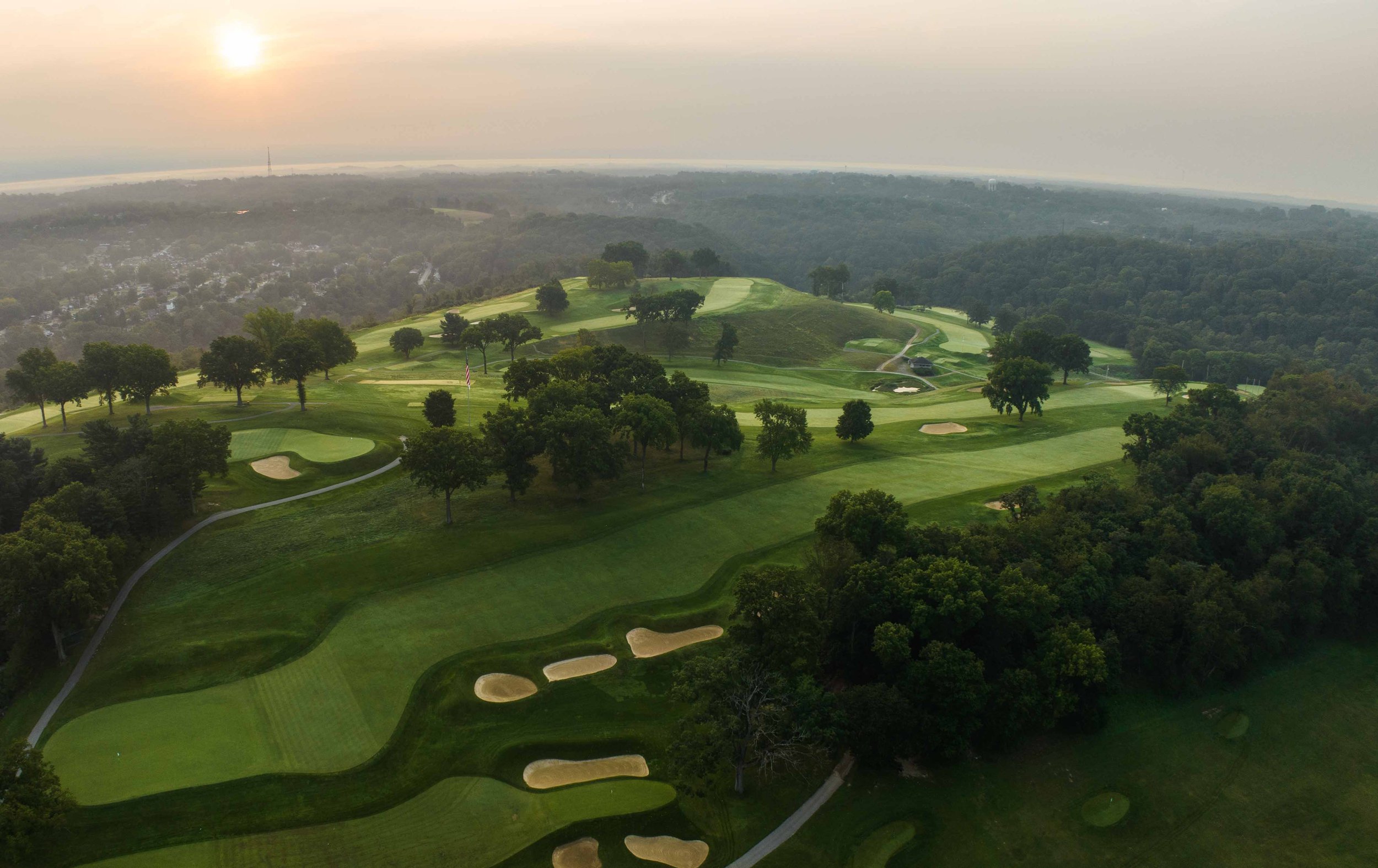 Long Vue Club-0010.jpg