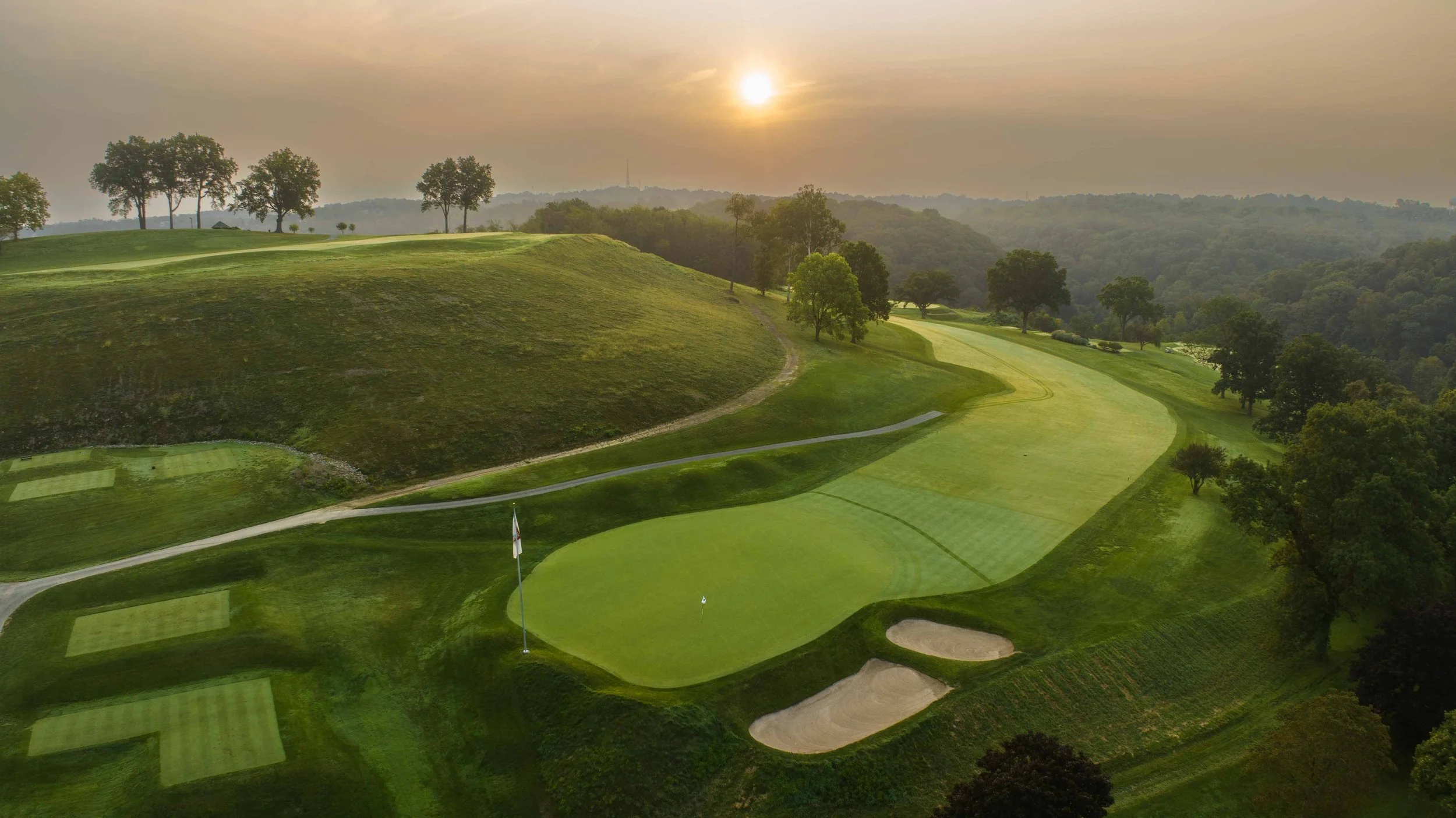 Long Vue Club-0024.jpg