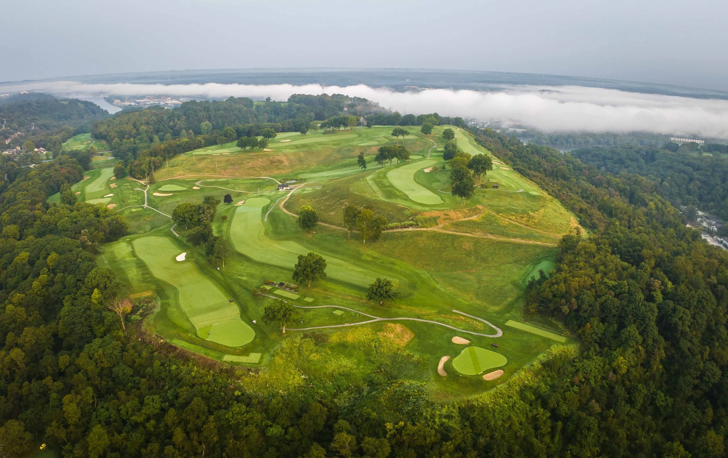 Long Vue Club-0038.jpg