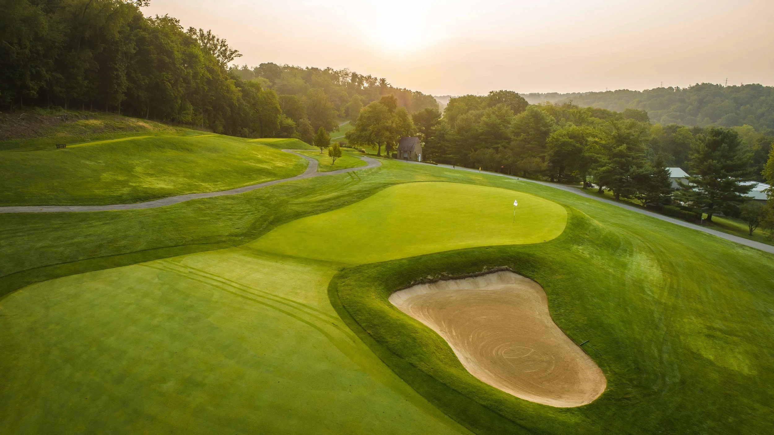 Long Vue Club-0054.jpg