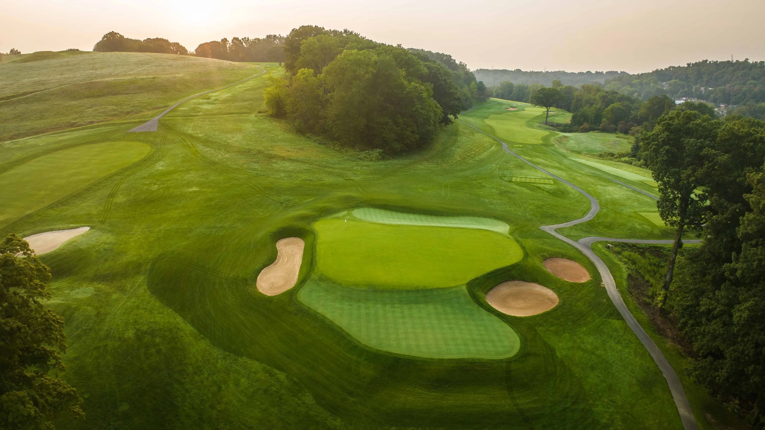 Long Vue Club-0068.jpg