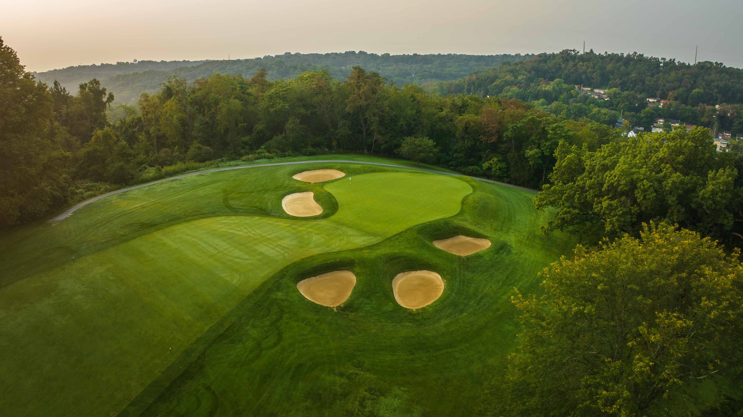 Long Vue Club-0081.jpg