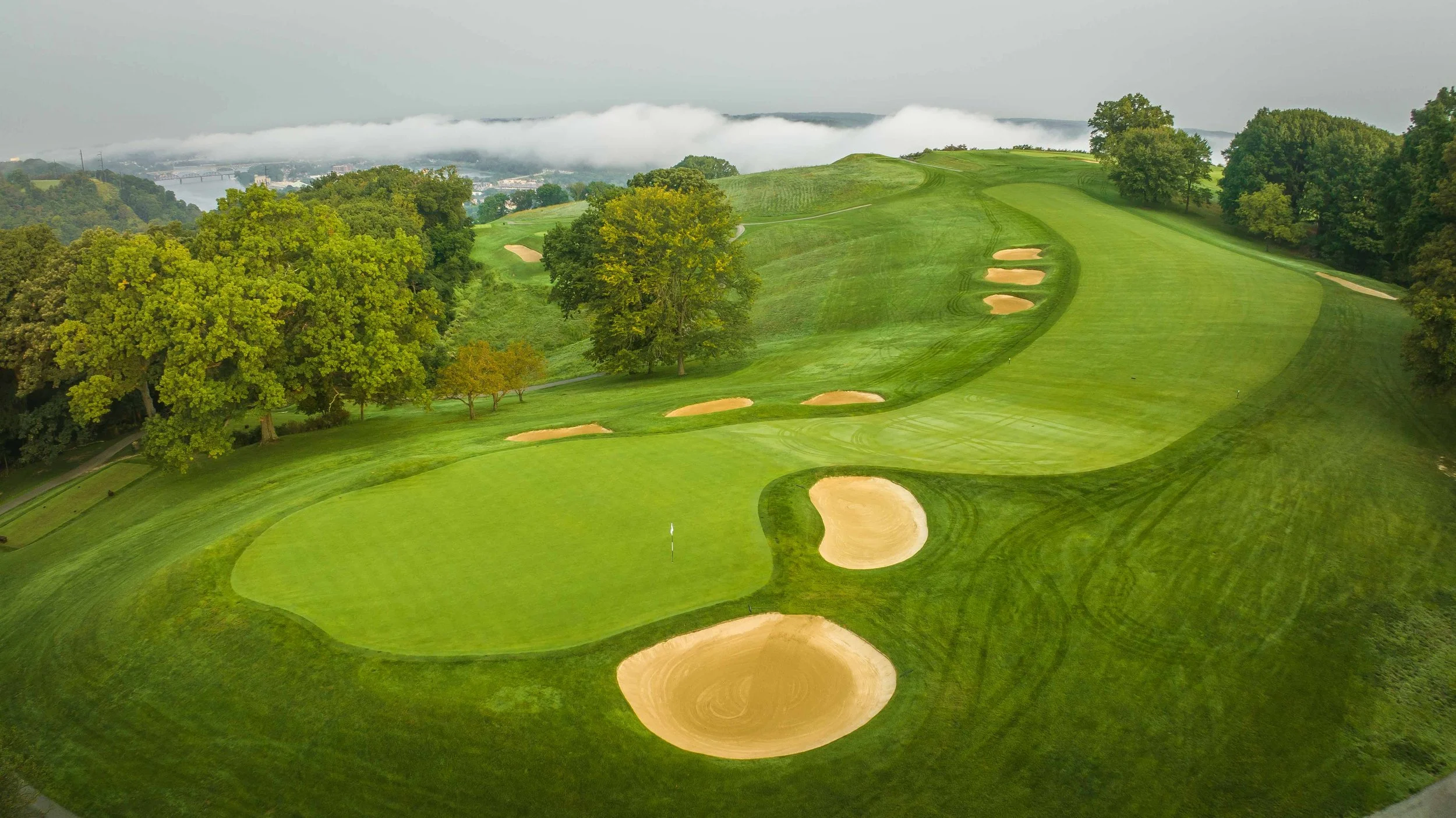 Long Vue Club-0085.jpg