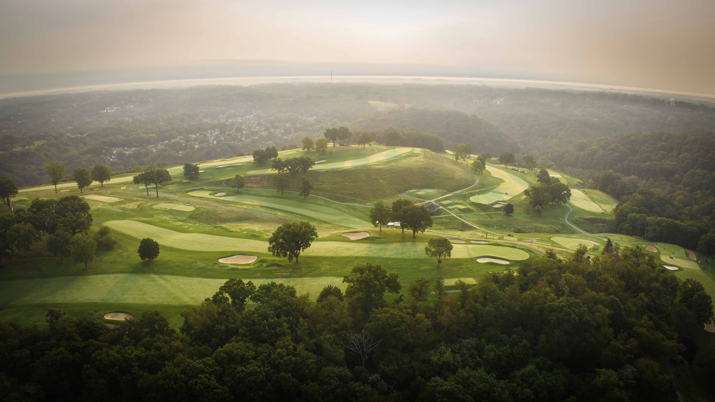 Long Vue Club-0088.jpg