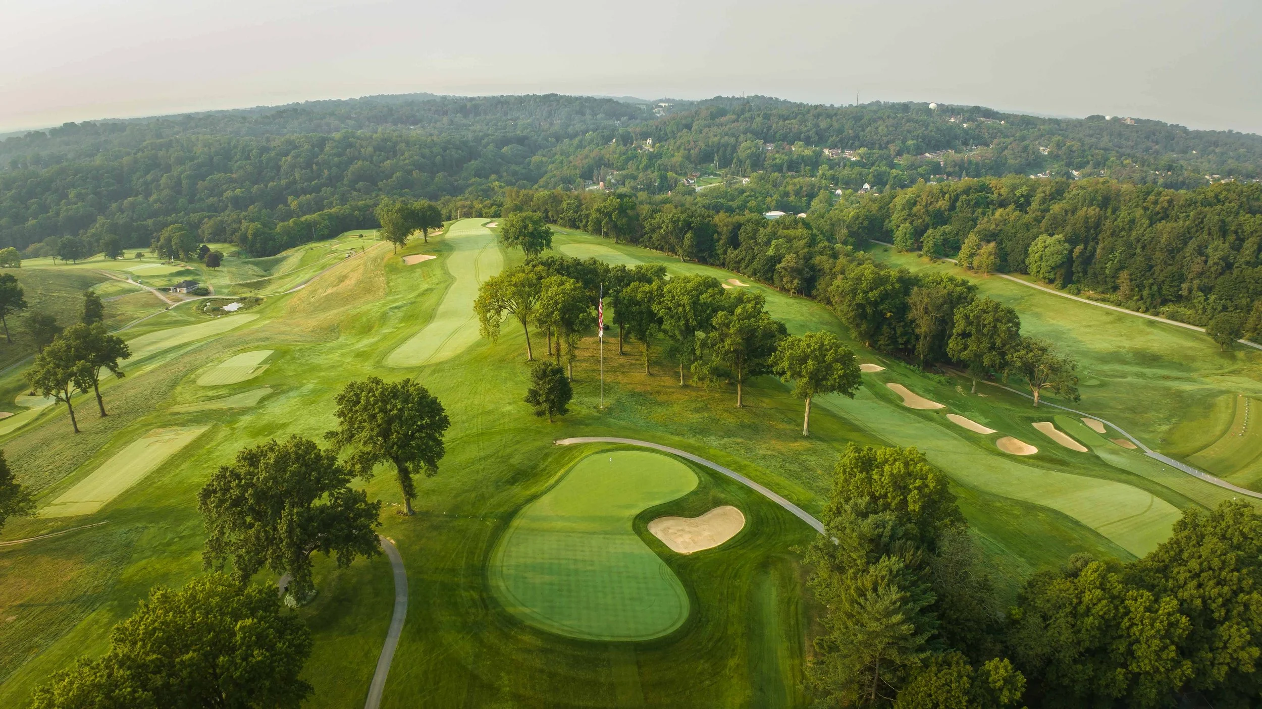 Long Vue Club-0120.jpg