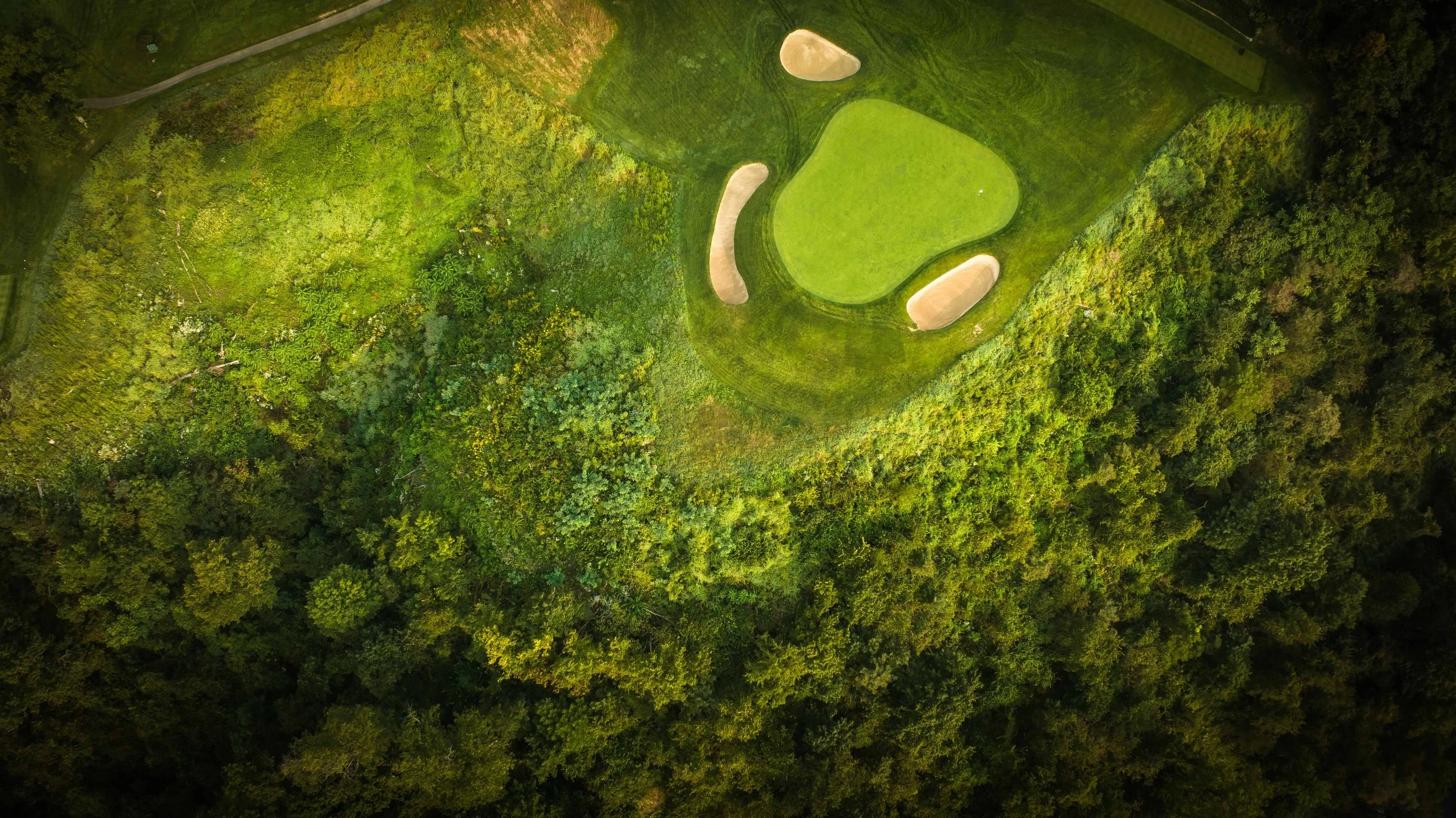 Long Vue Club-0113.jpg