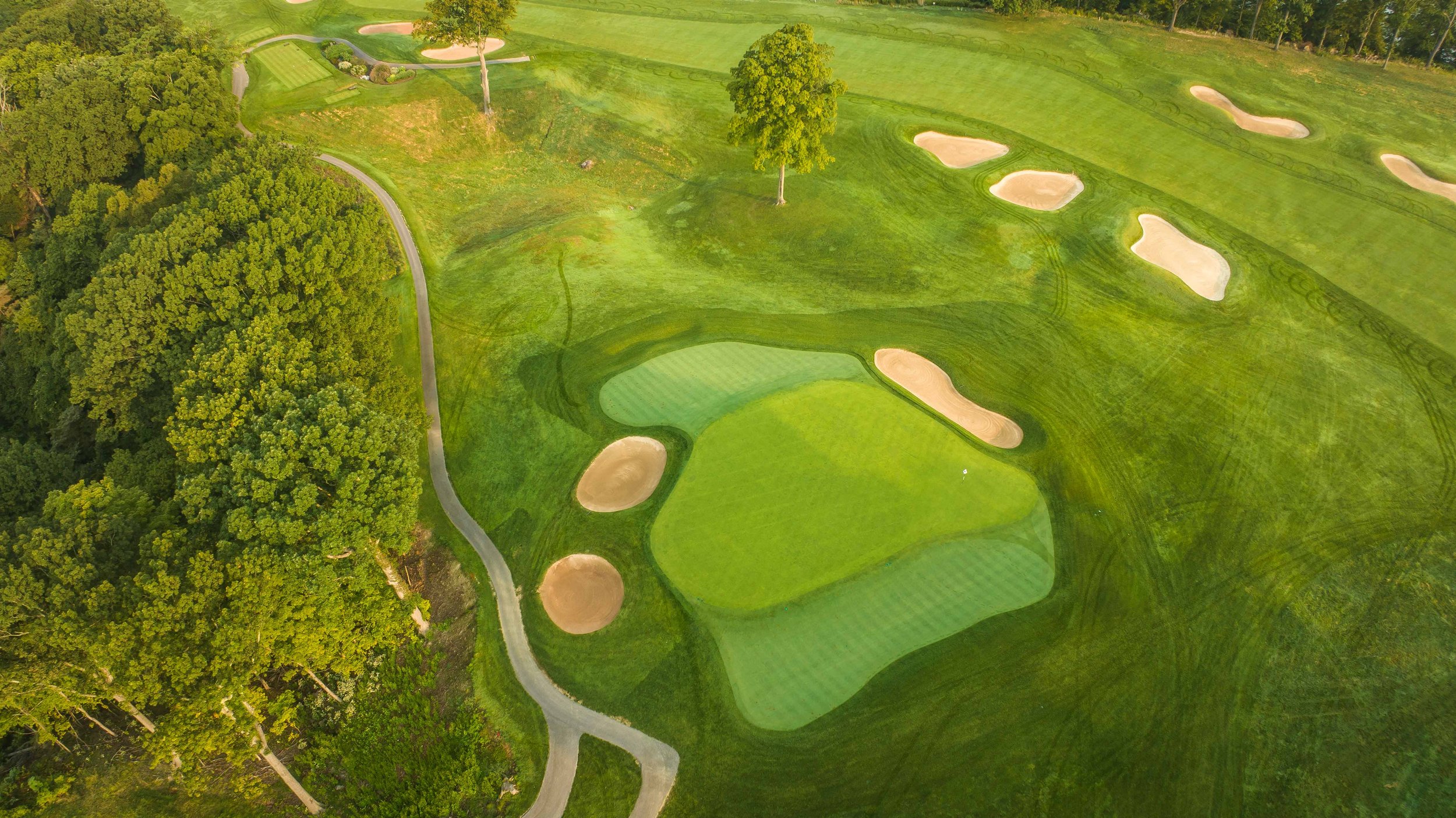 Long Vue Club-0141.jpg