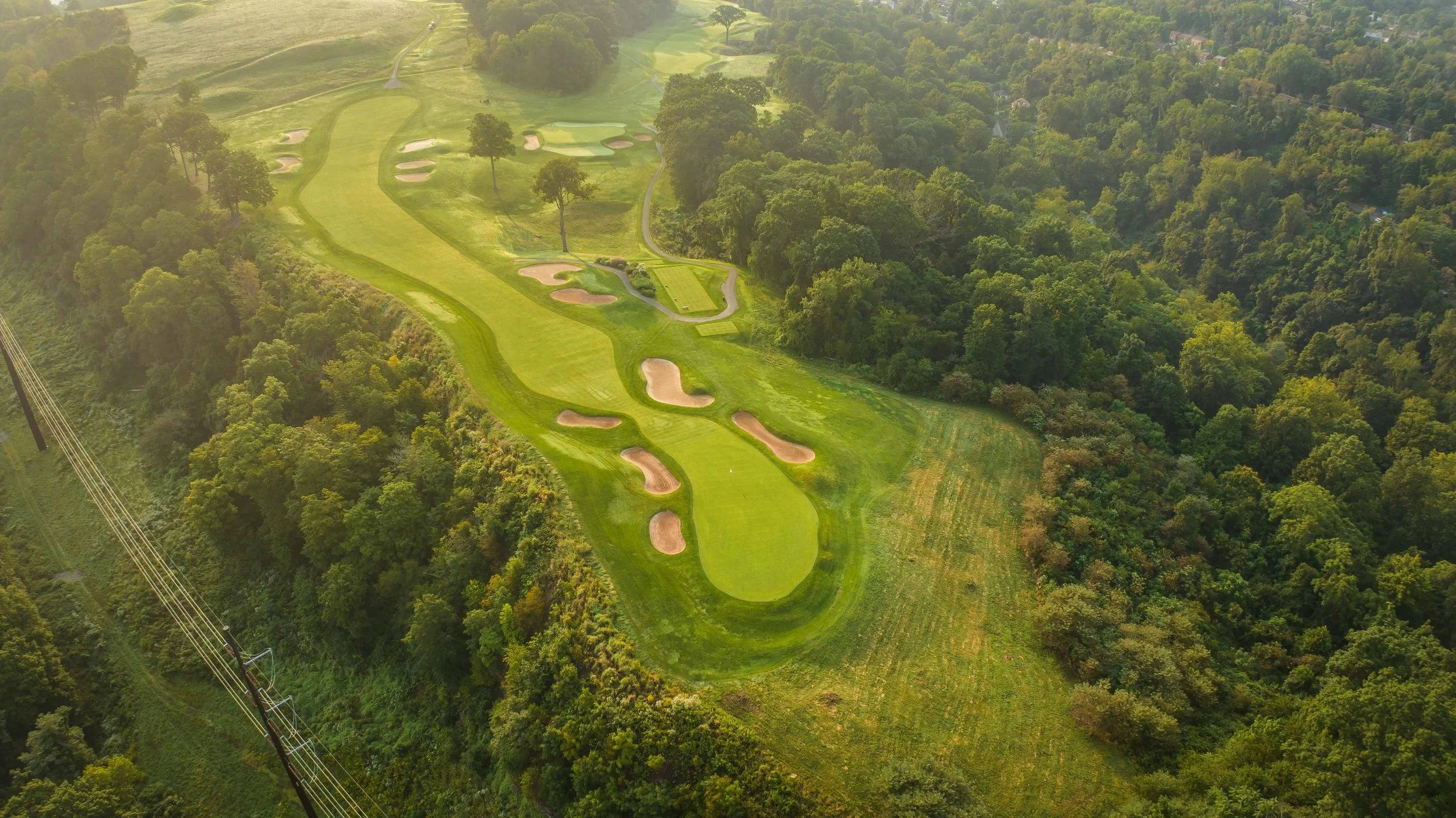 Long Vue Club-0153.jpg