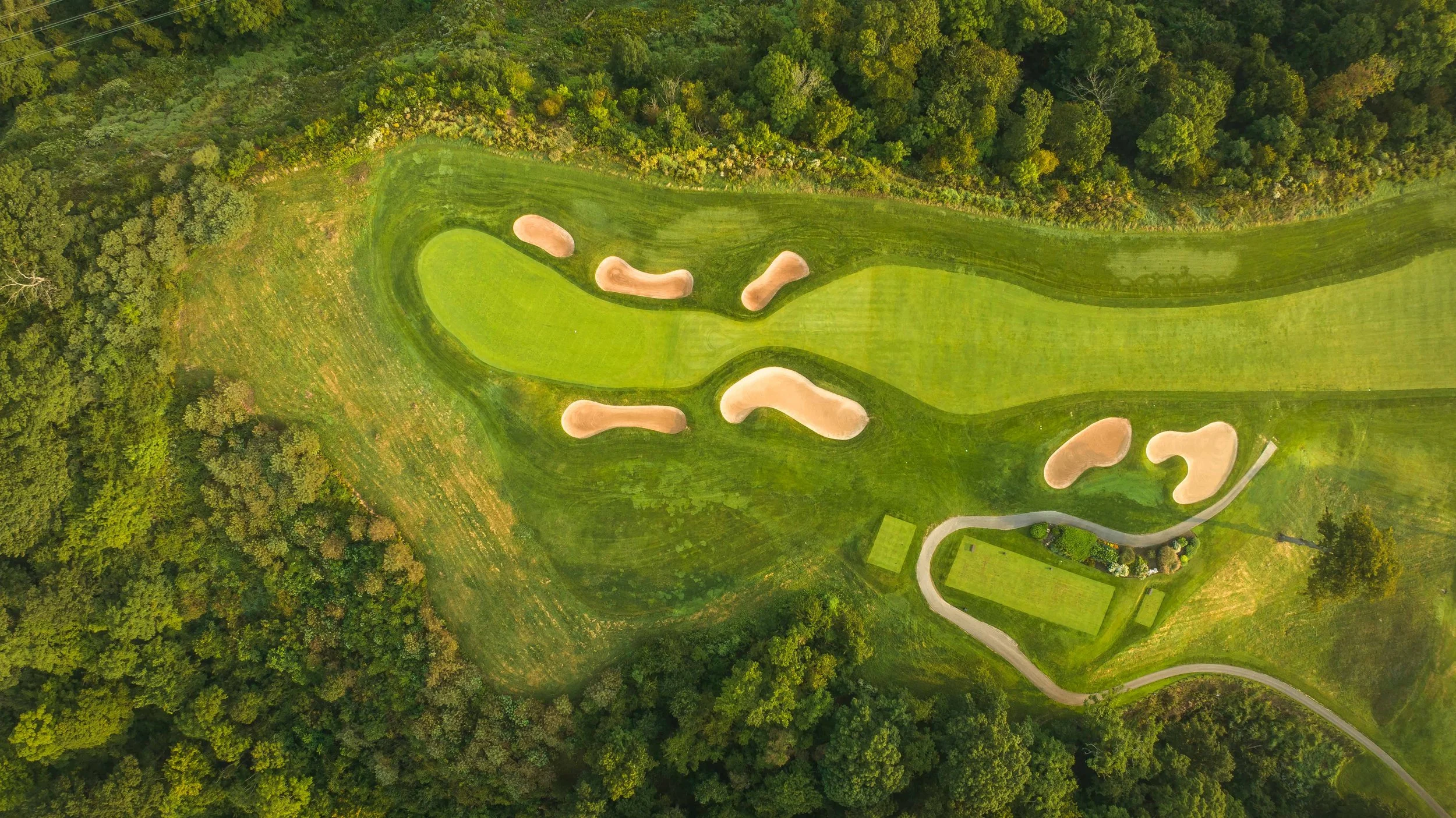 Long Vue Club-0161.jpg