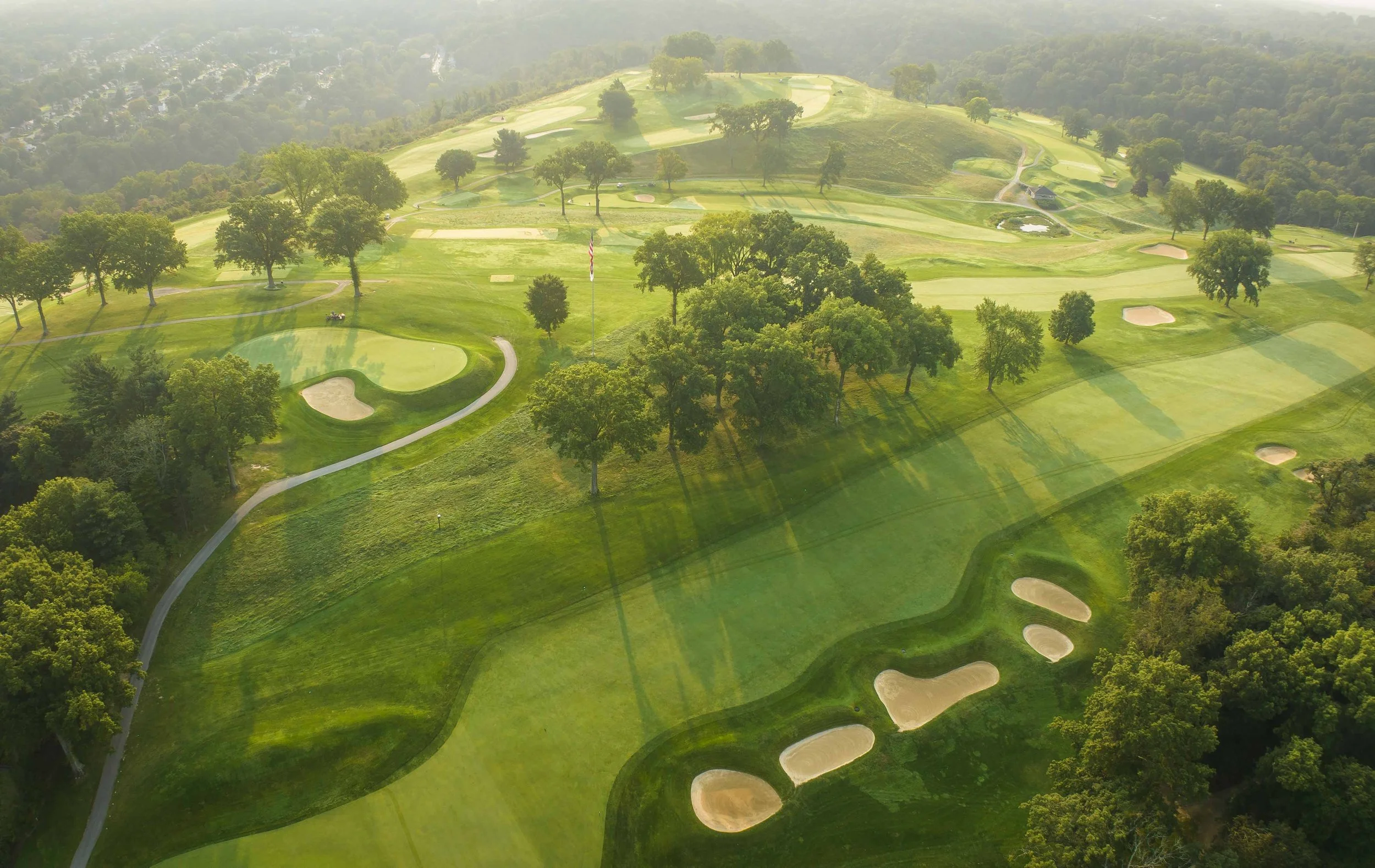 Long Vue Club-0164.jpg