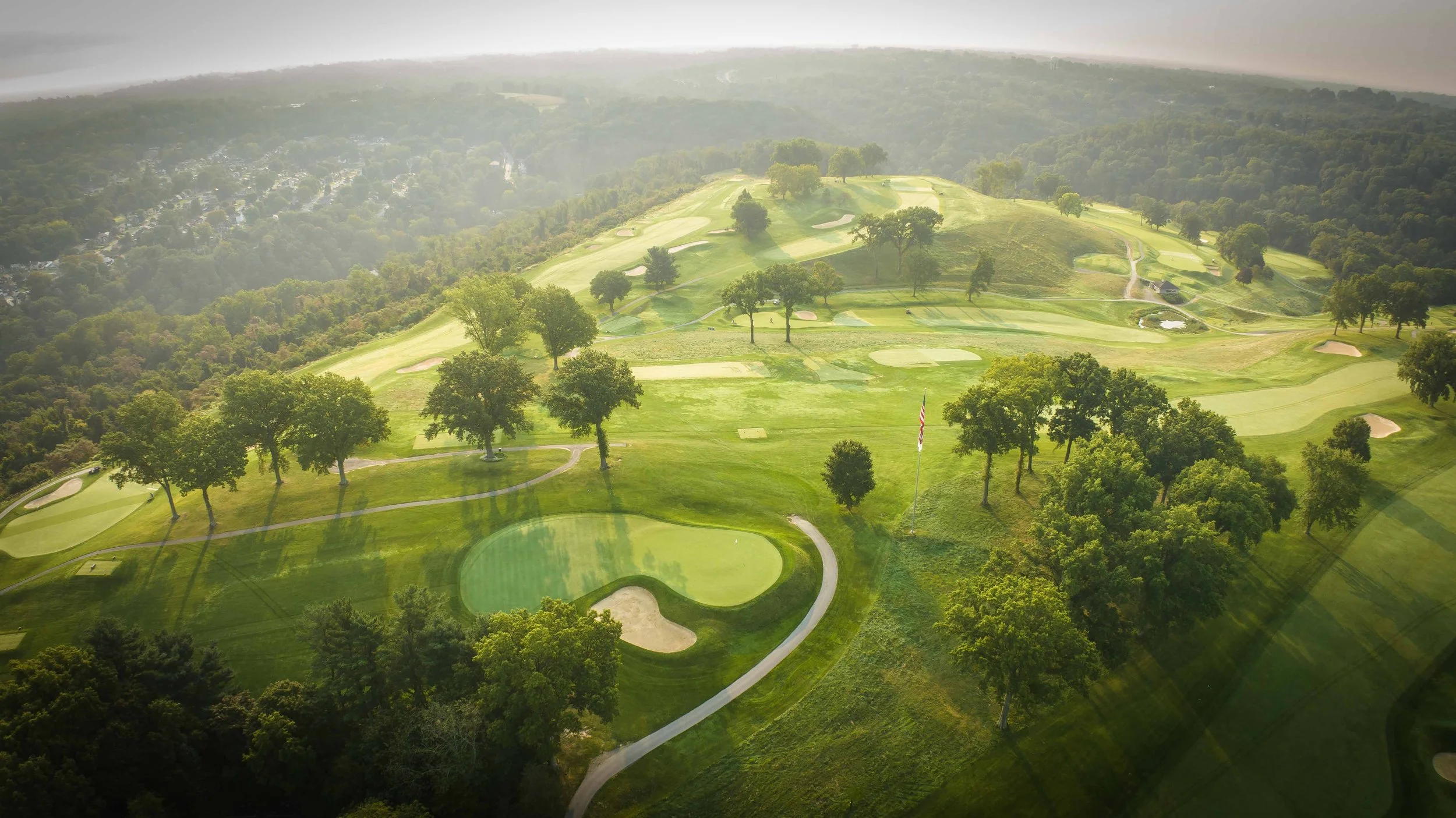 Long Vue Club-0167.jpg