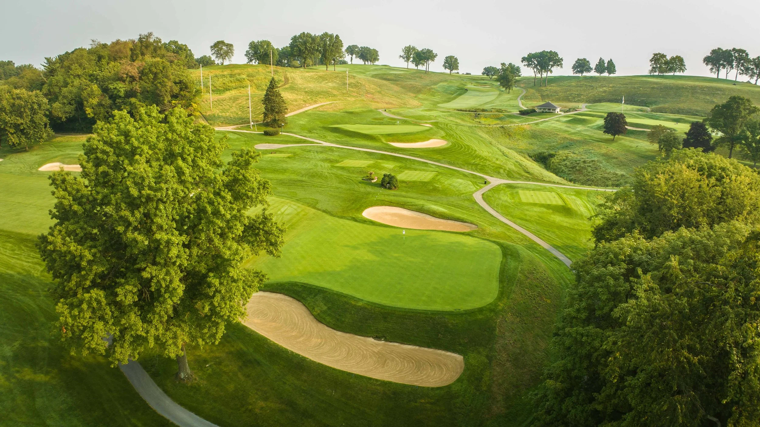 Long Vue Club-0181.jpg