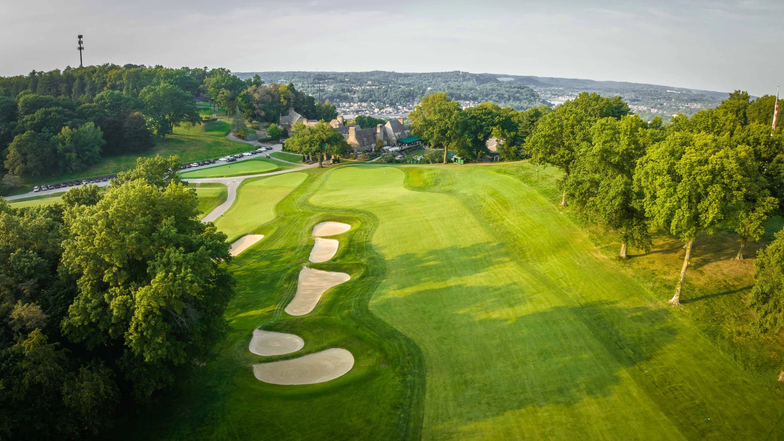 Long Vue Club-0190.jpg