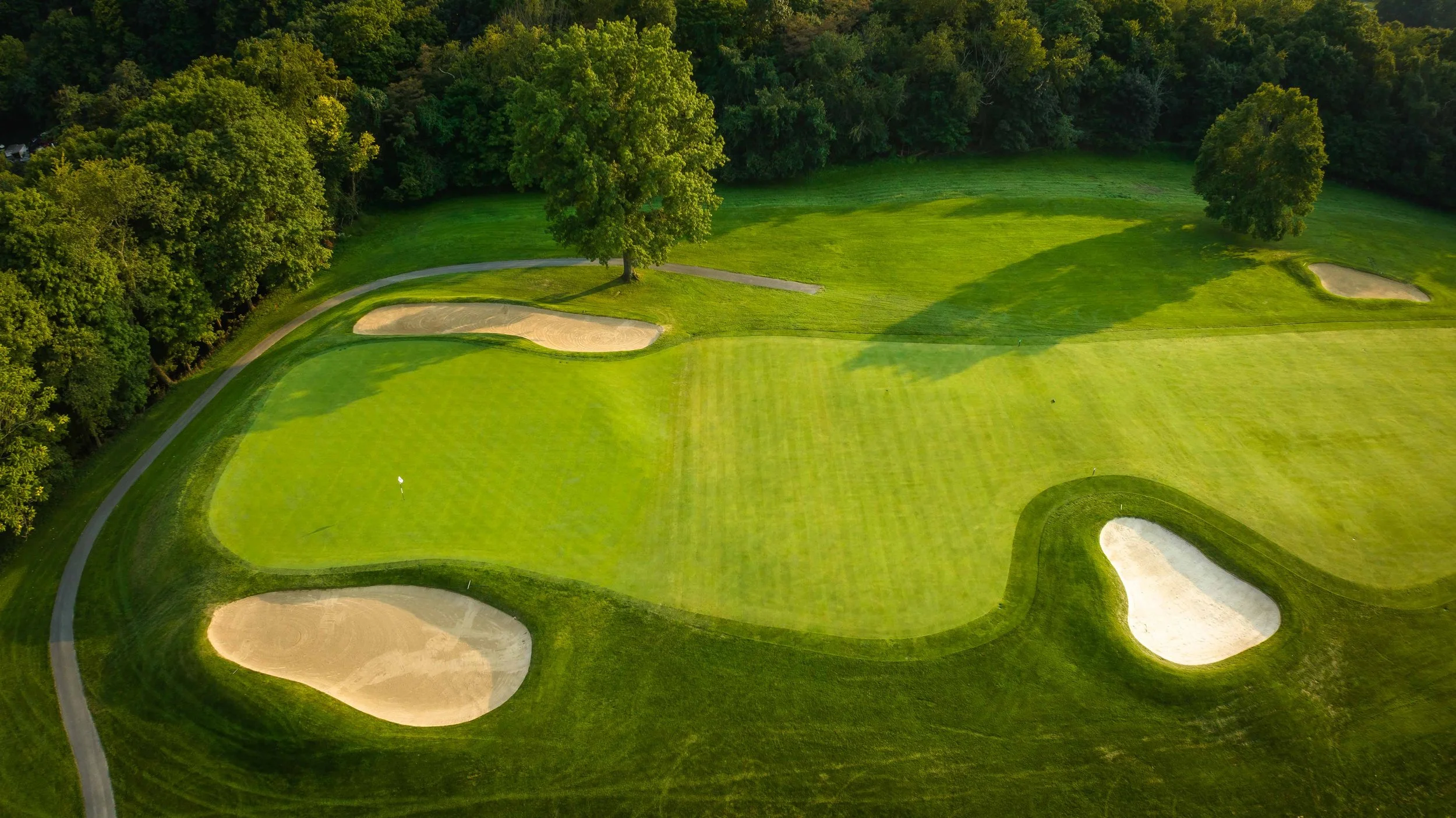 Long Vue Club-0193.jpg