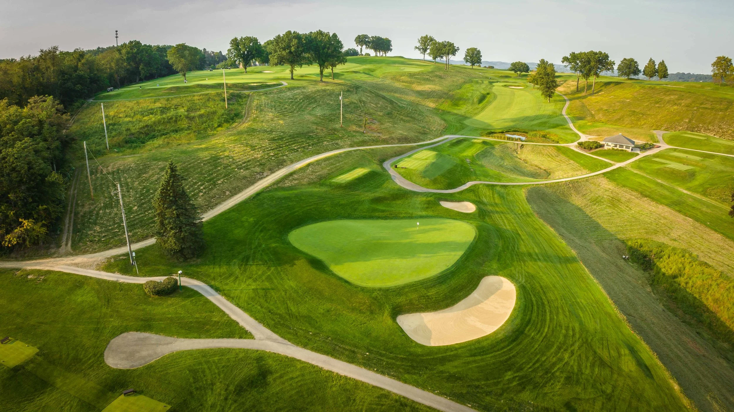 Long Vue Club-0194.jpg