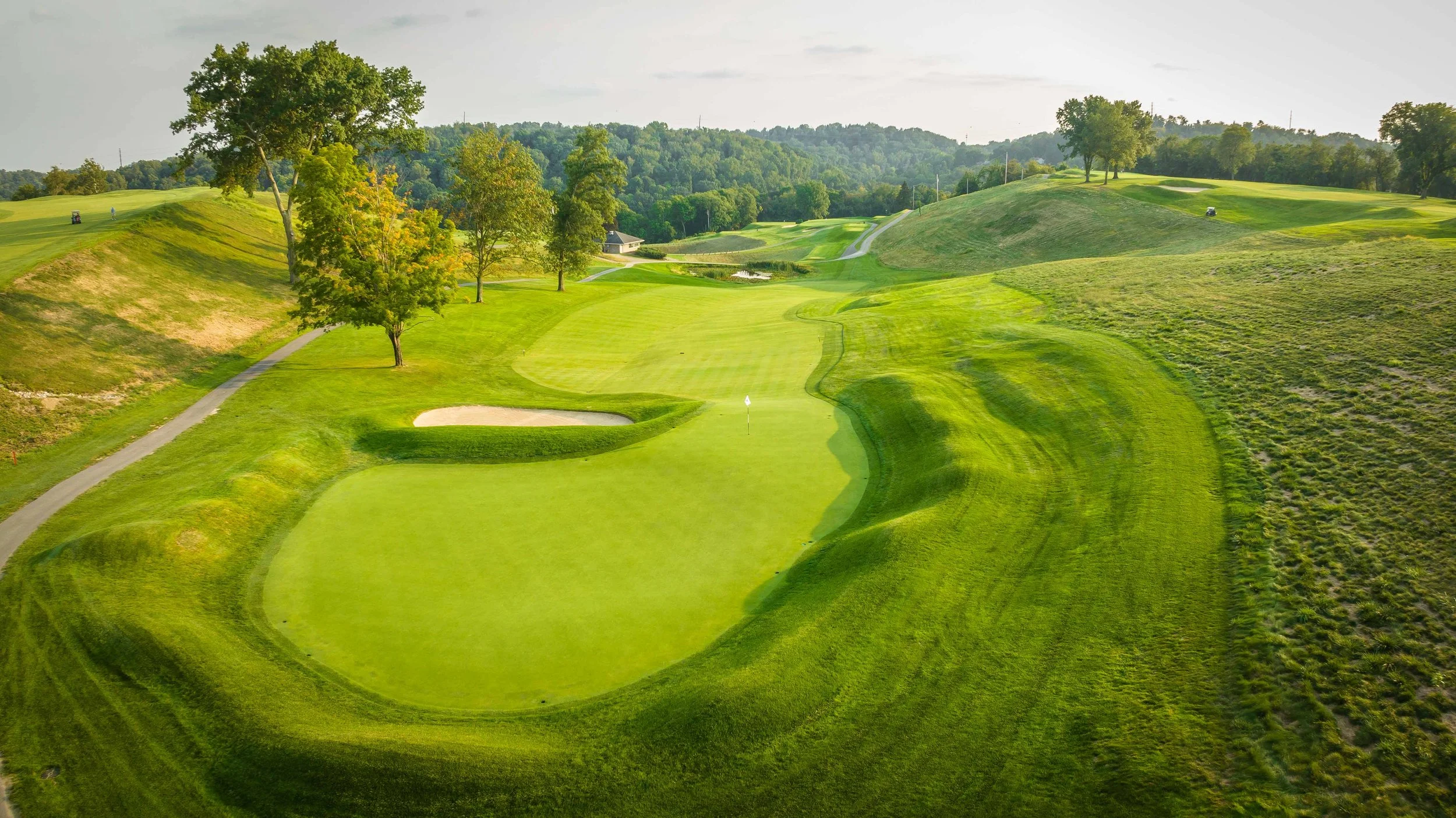 Long Vue Club-0201.jpg