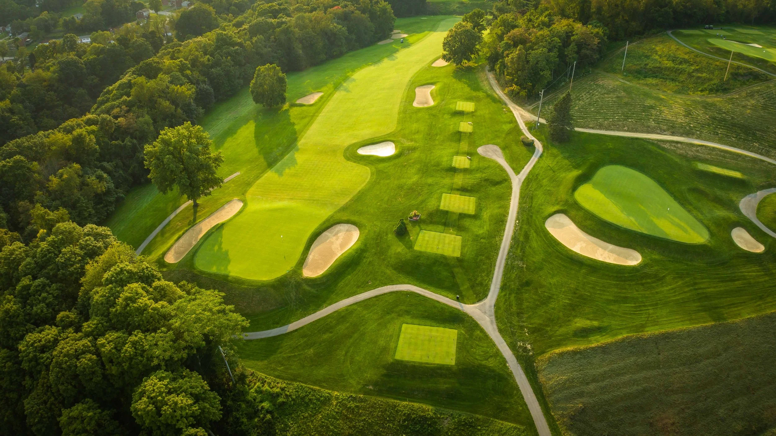 Long Vue Club-0205.jpg