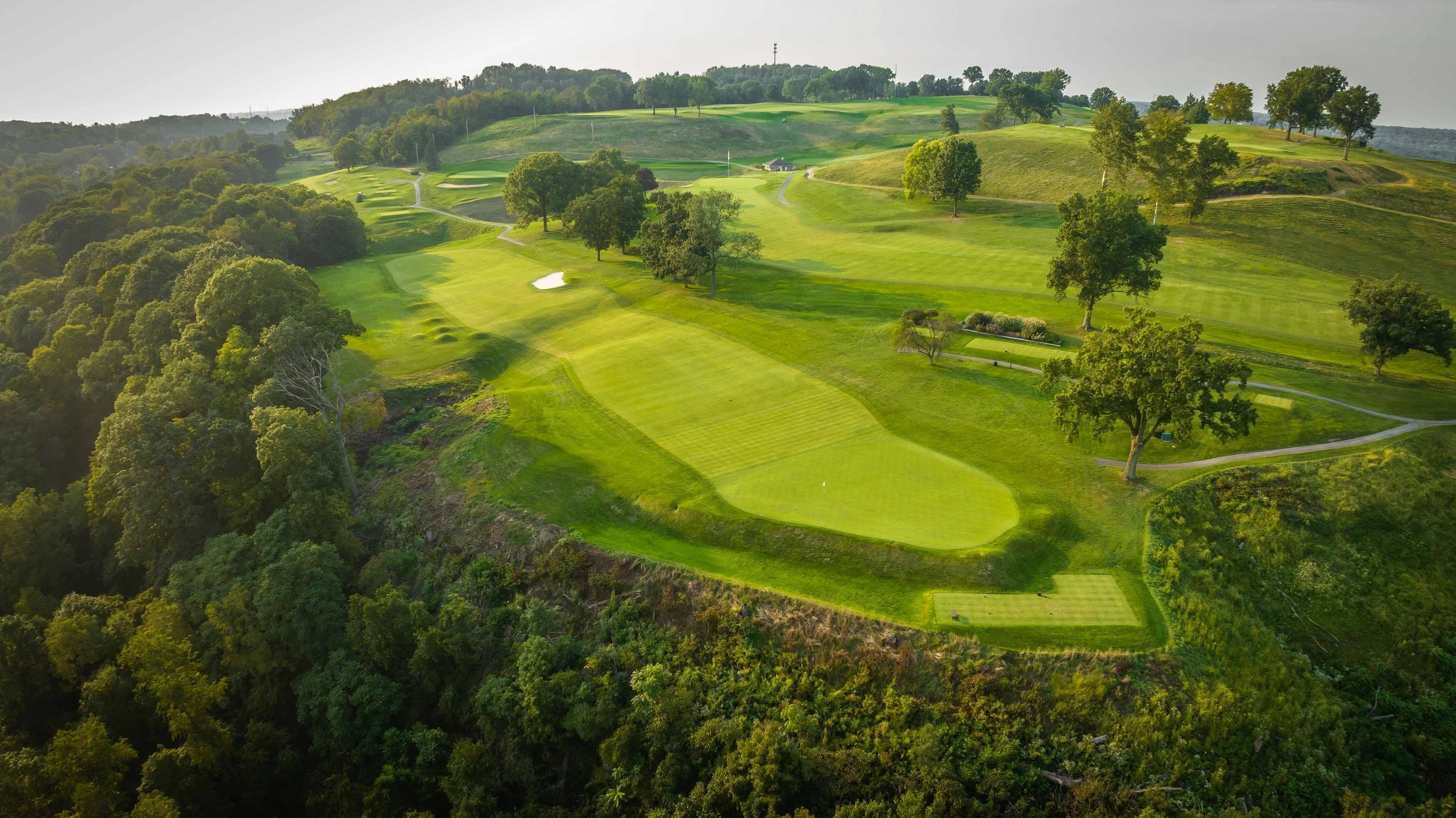 Long Vue Club-0207.jpg