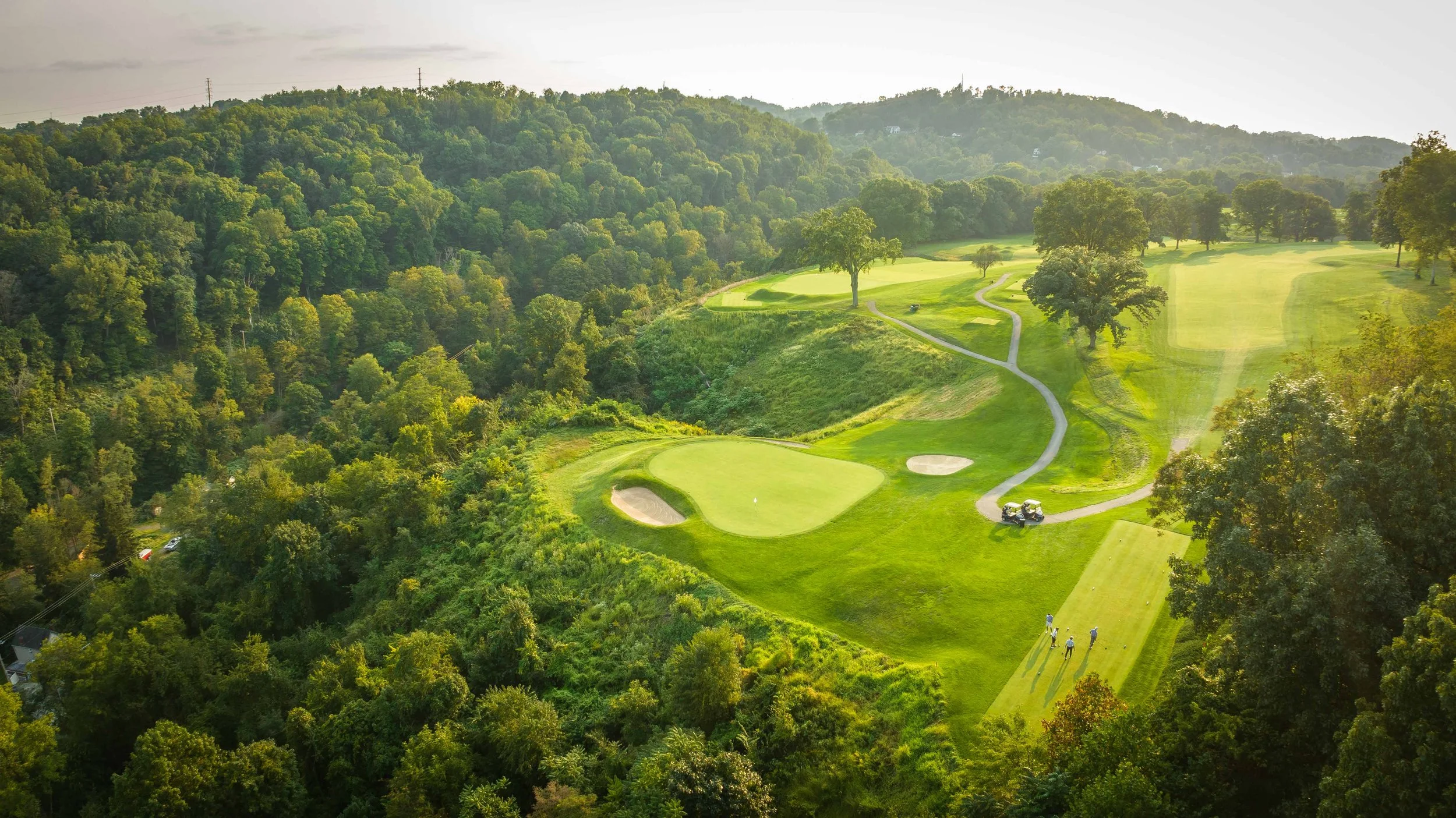 Long Vue Club-0216.jpg