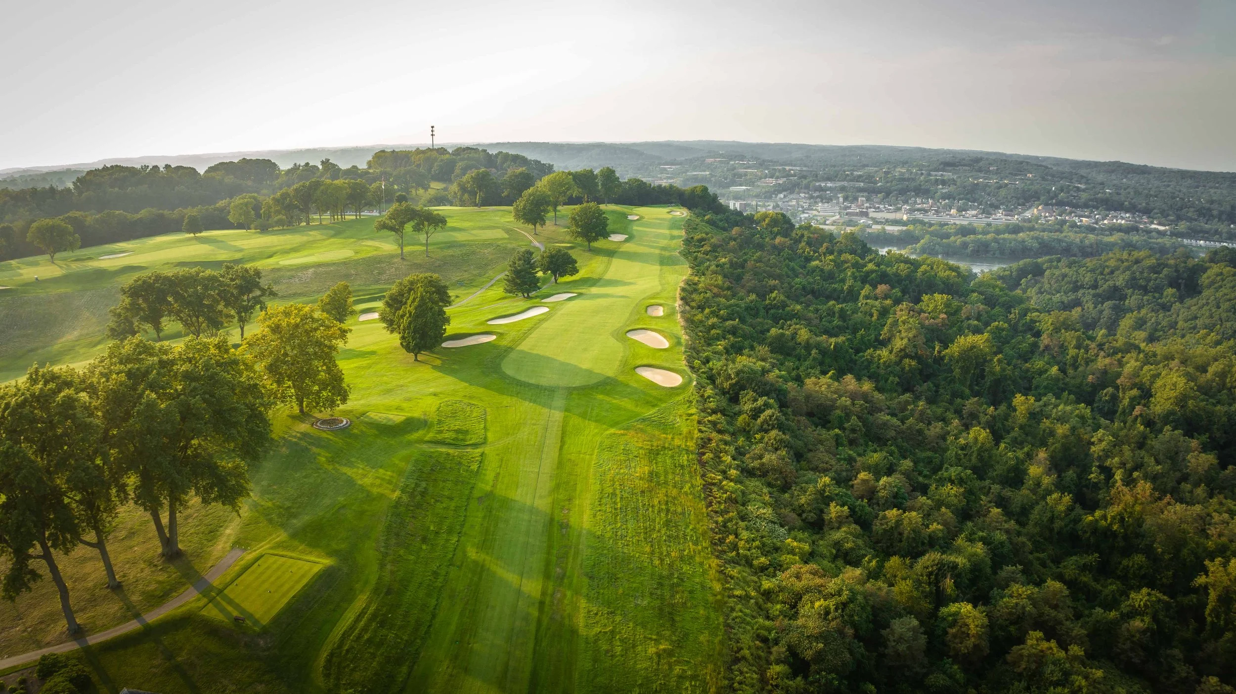Long Vue Club-0219-2.jpg