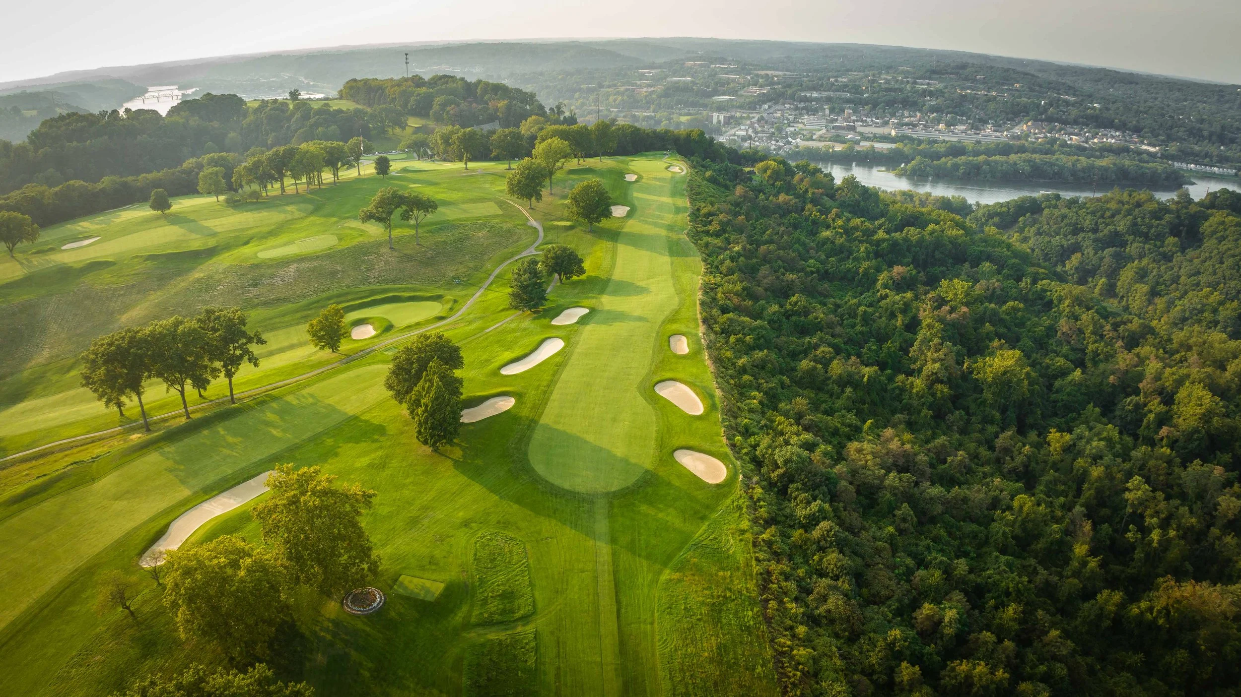 Long Vue Club-0221.jpg