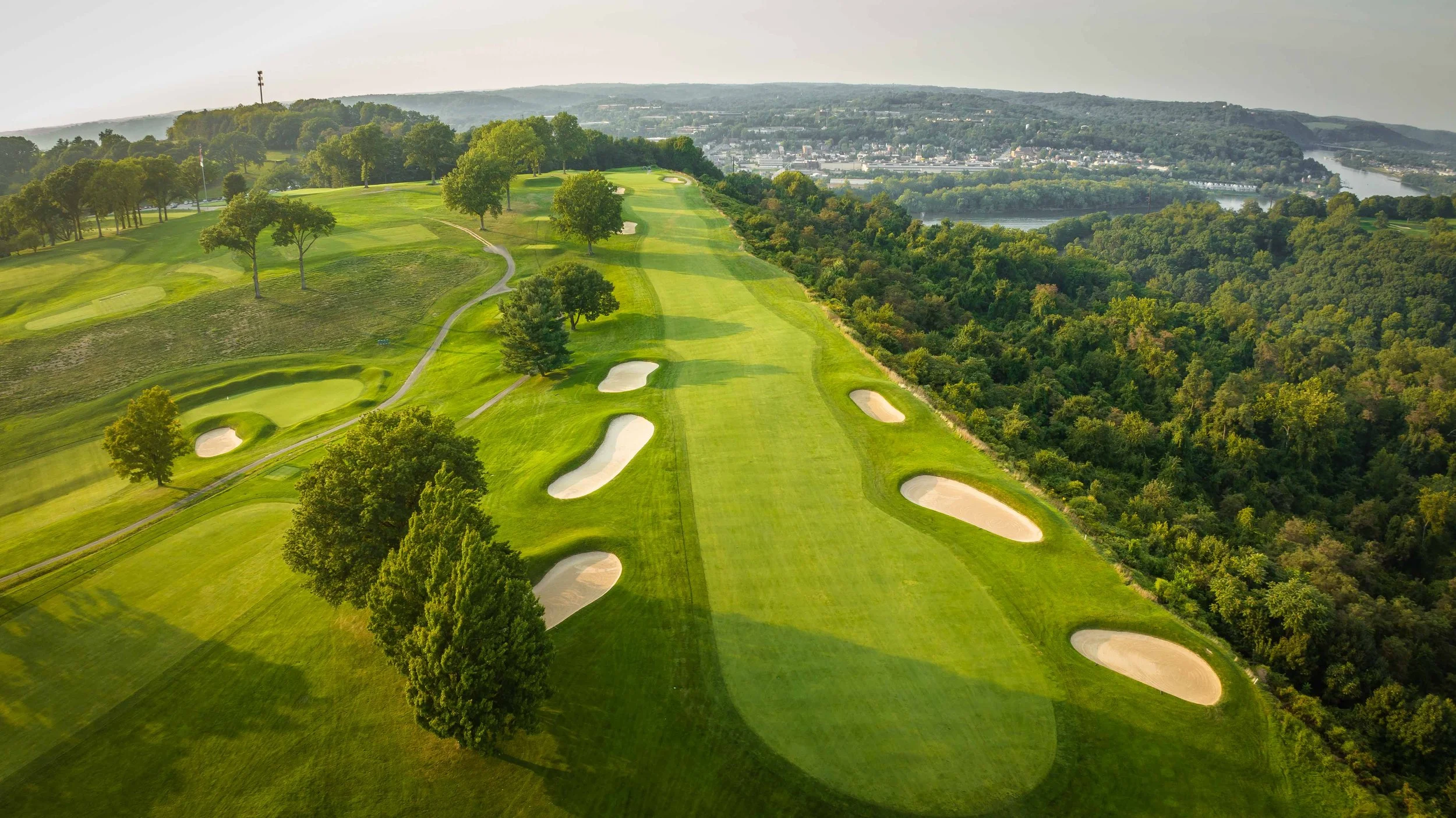 Long Vue Club-0224.jpg